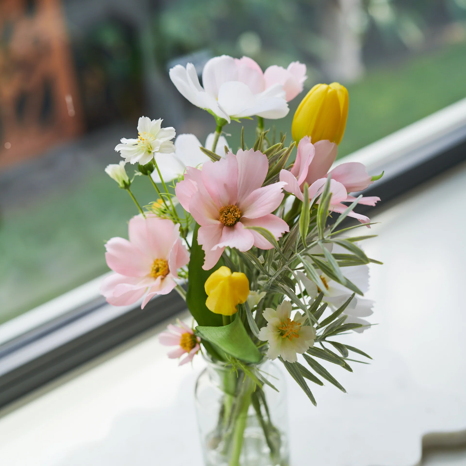 Morning - Image 5