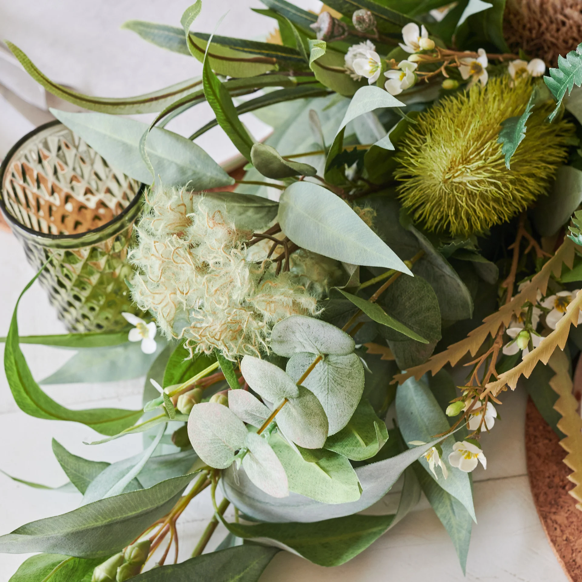 Moss Garland - Image 5