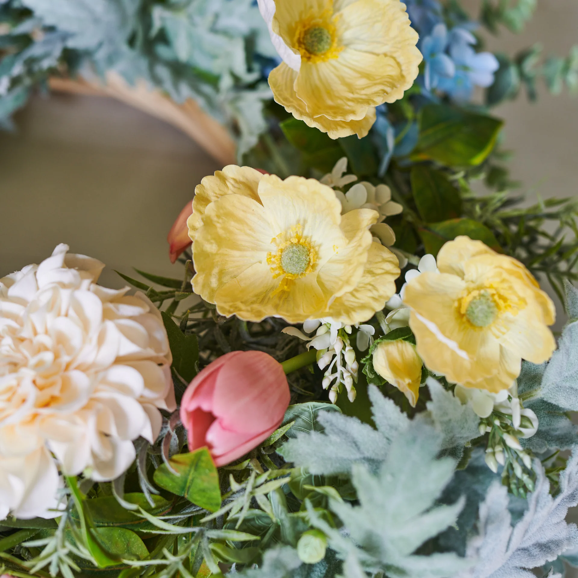 Nora Wreath - Image 2