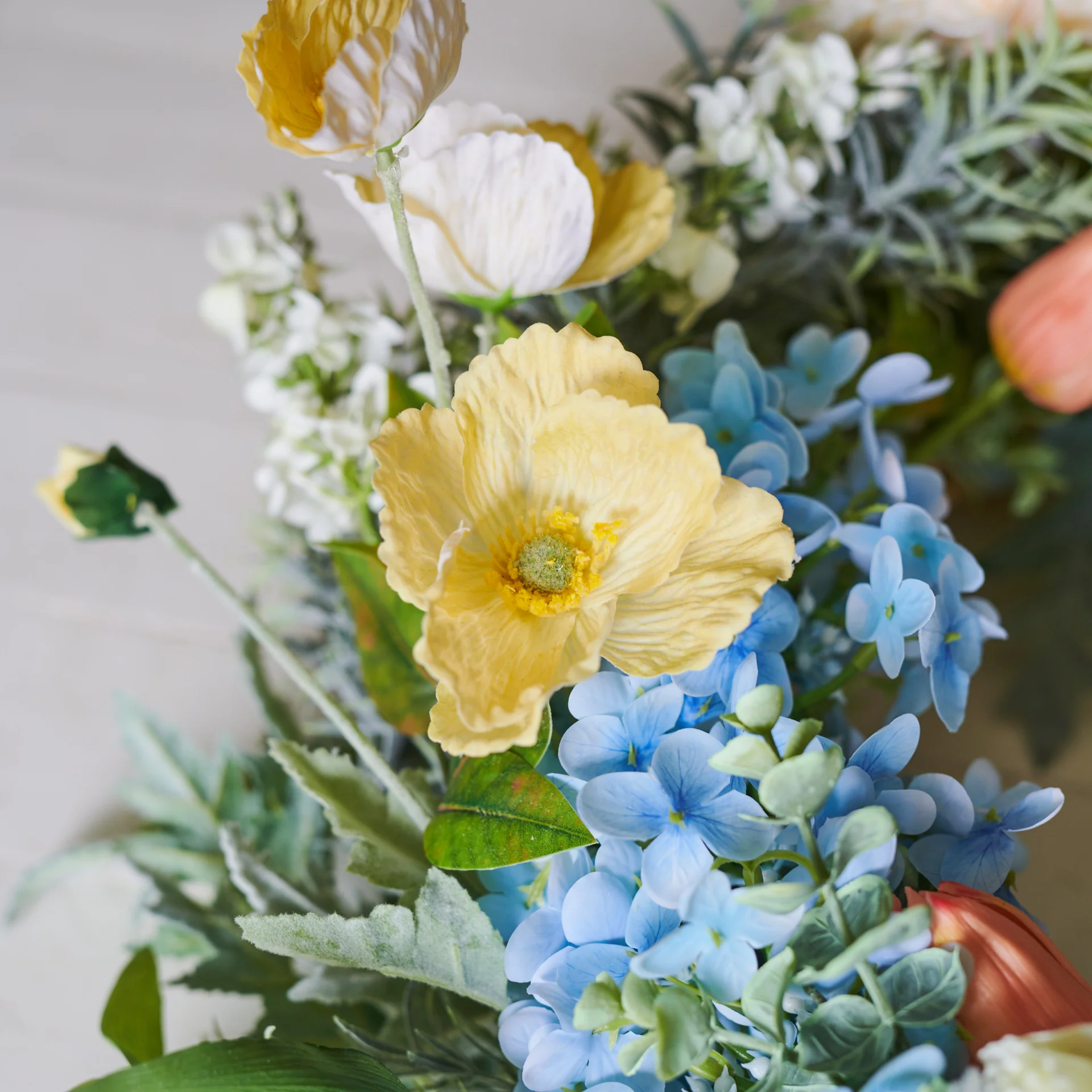 Nora Wreath - Image 3