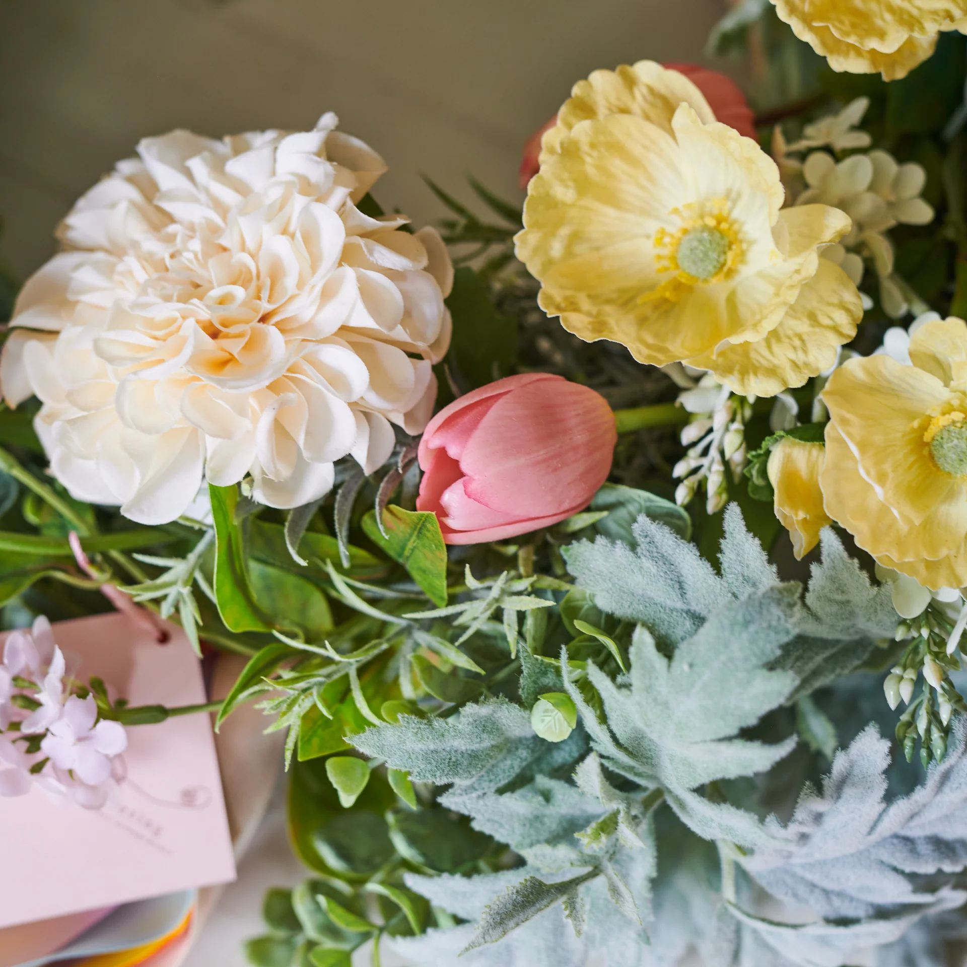 Nora Wreath - Image 4