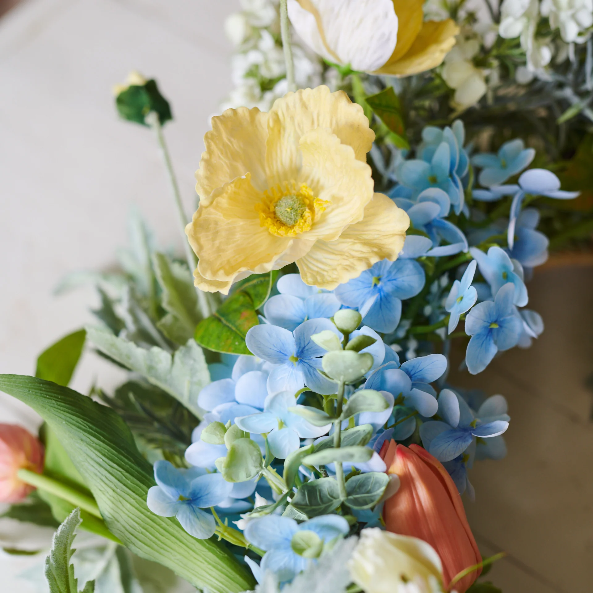 Nora Wreath - Image 5