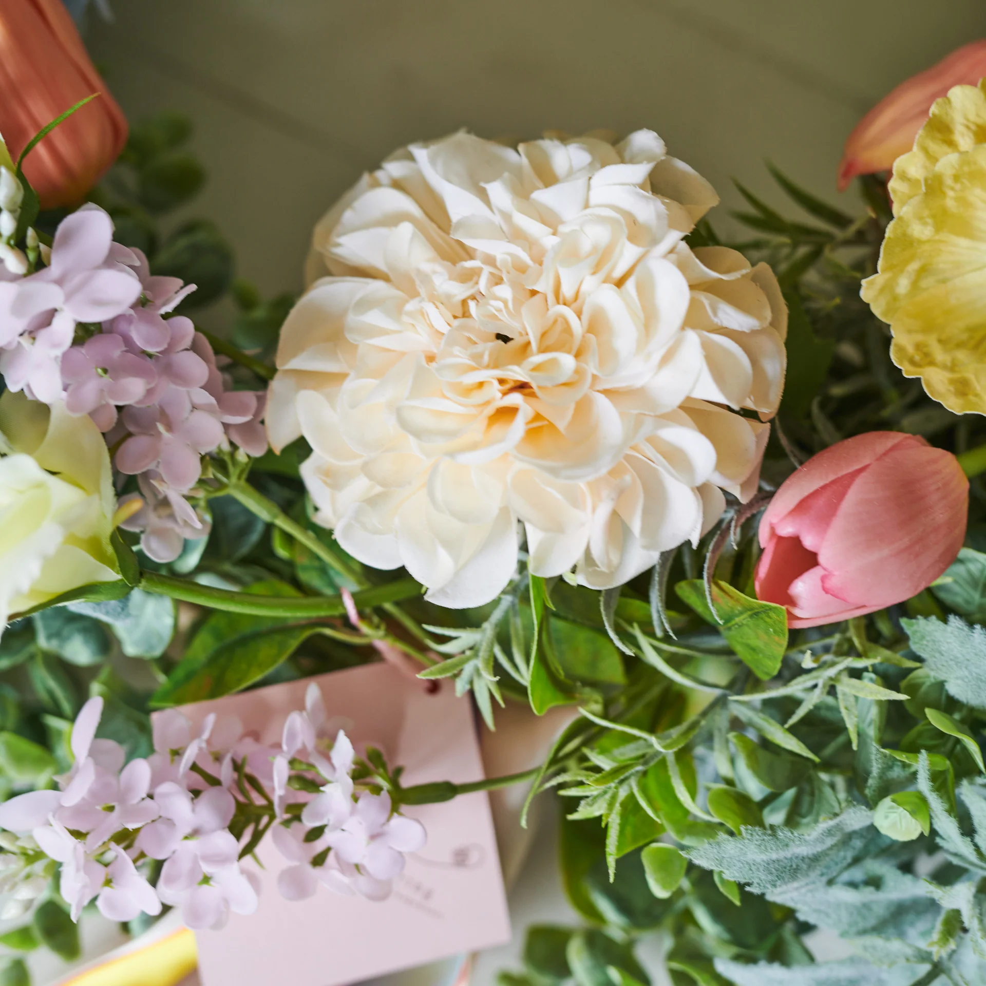 Nora Wreath - Image 6