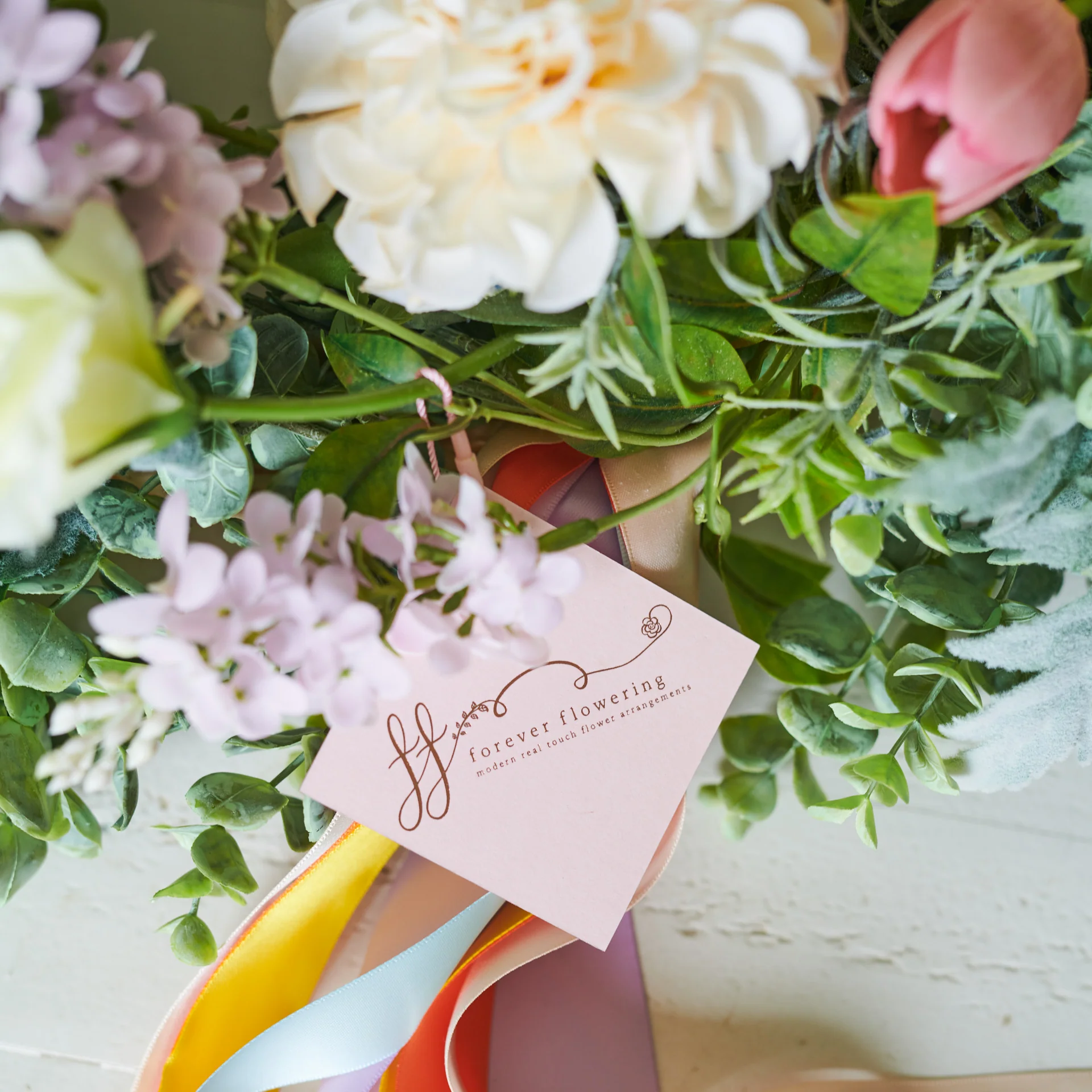 Nora Wreath - Image 7