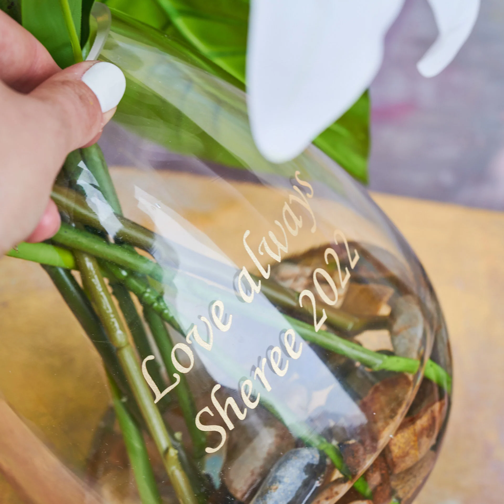 Personalisation - Image 2