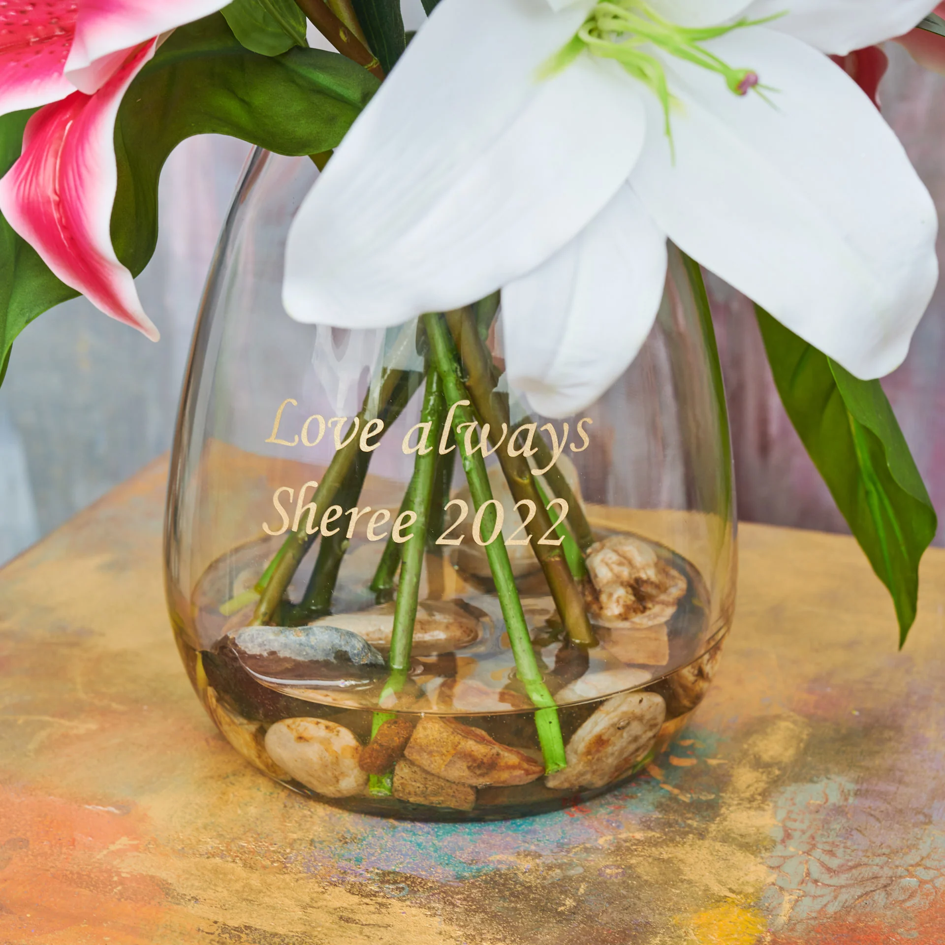 Personalisation - Image 6