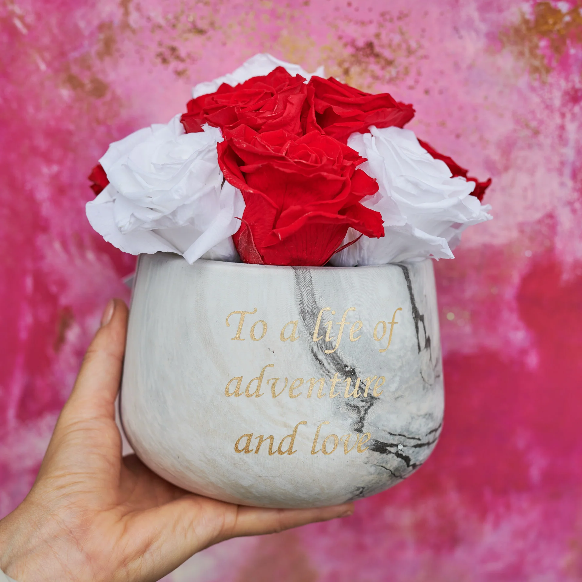 Personalisation : Ready to ship - Image 4