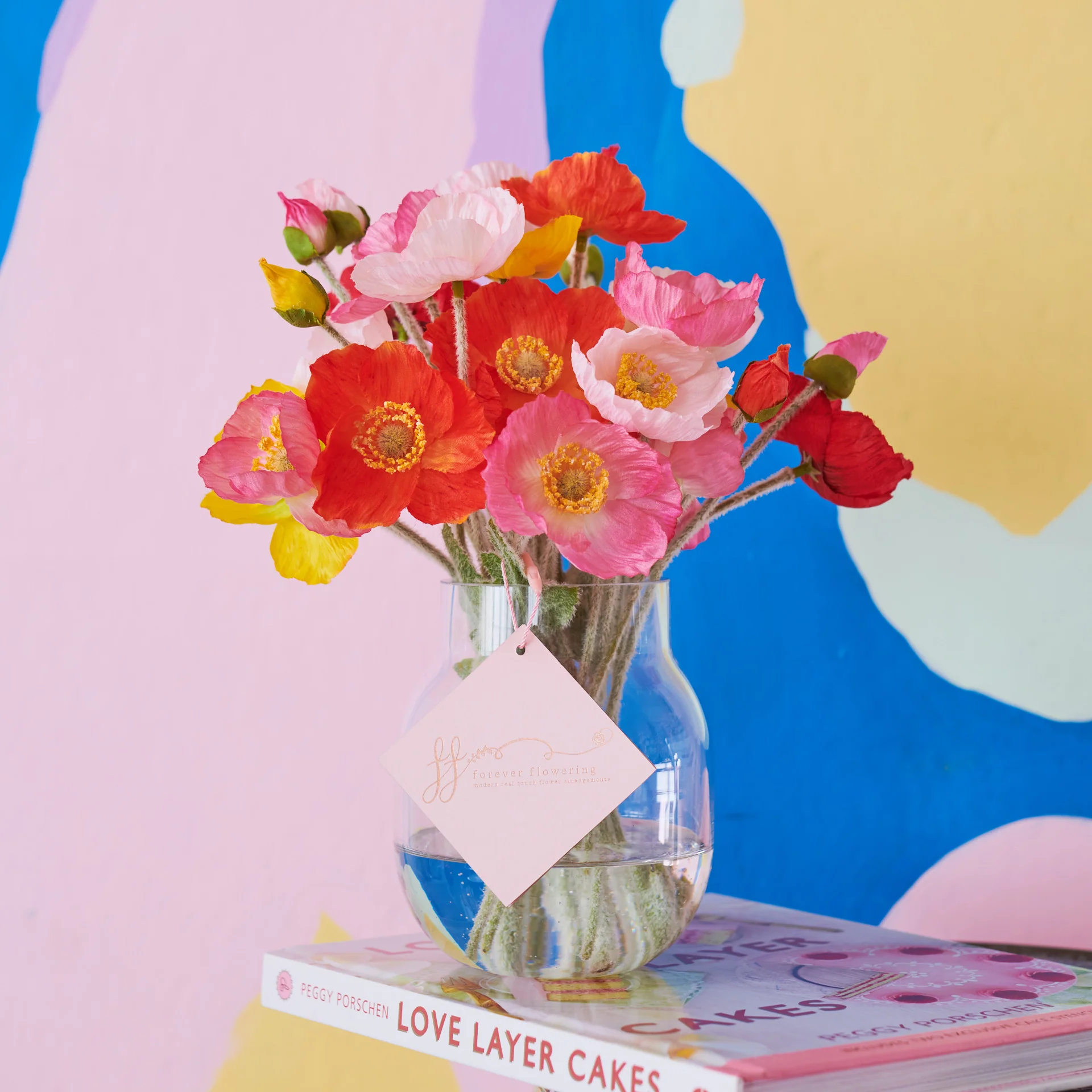Poppy - Image 3