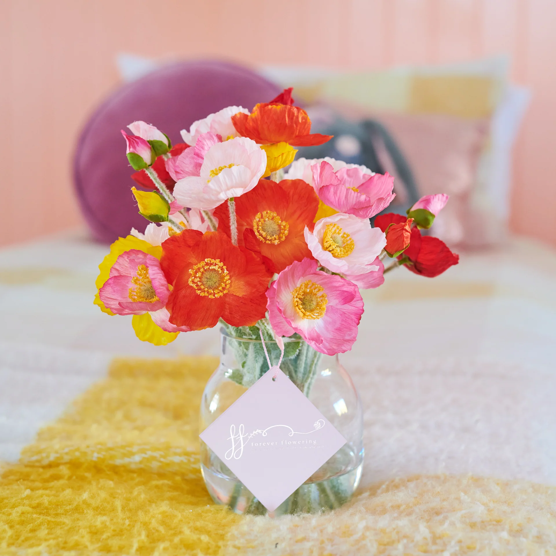 Poppy - Image 8