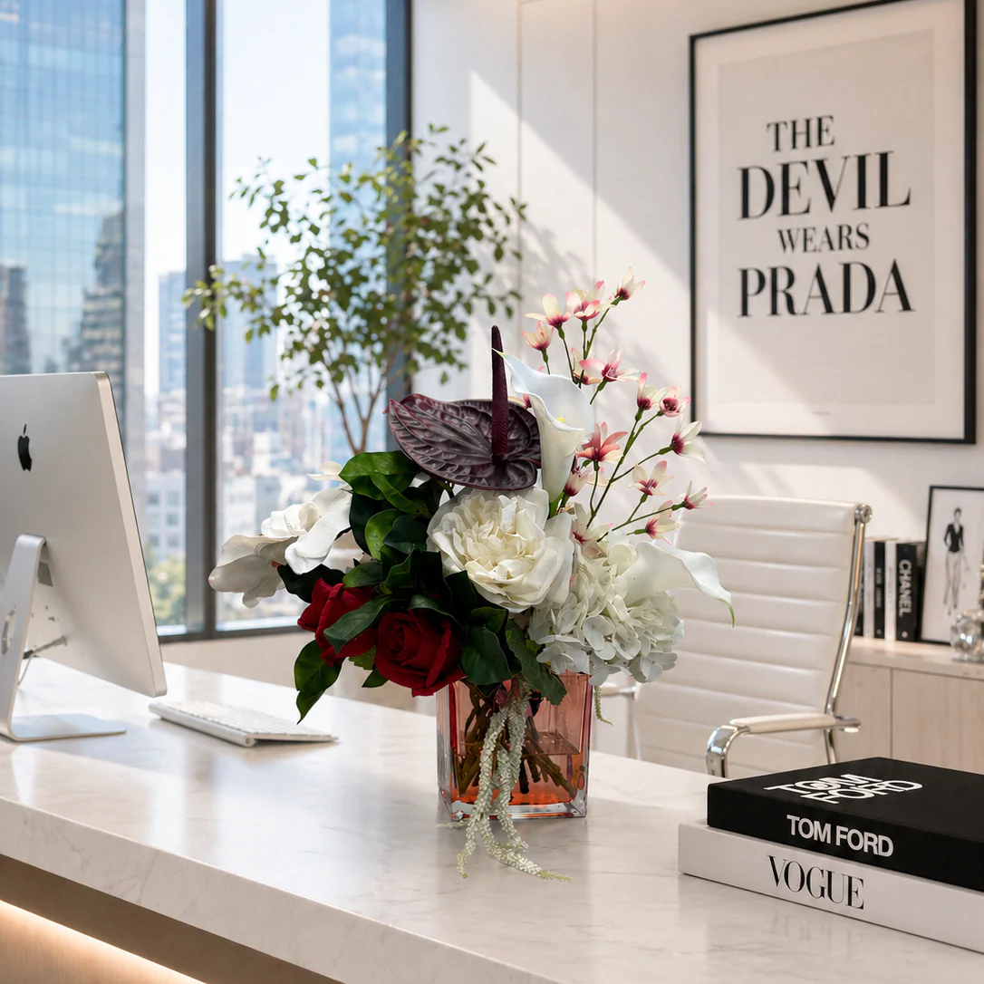 Prada - Image 2