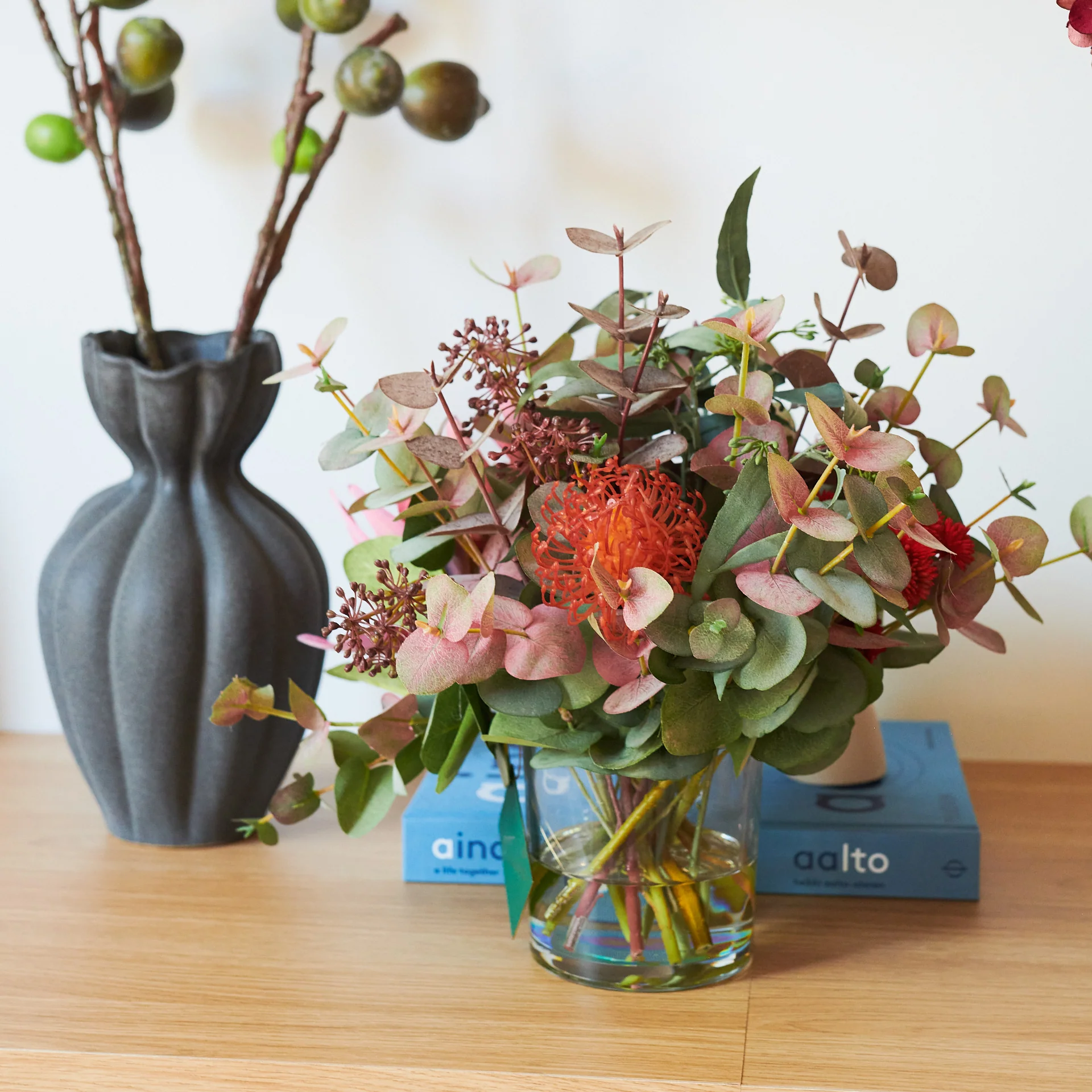 Renee - Image 10