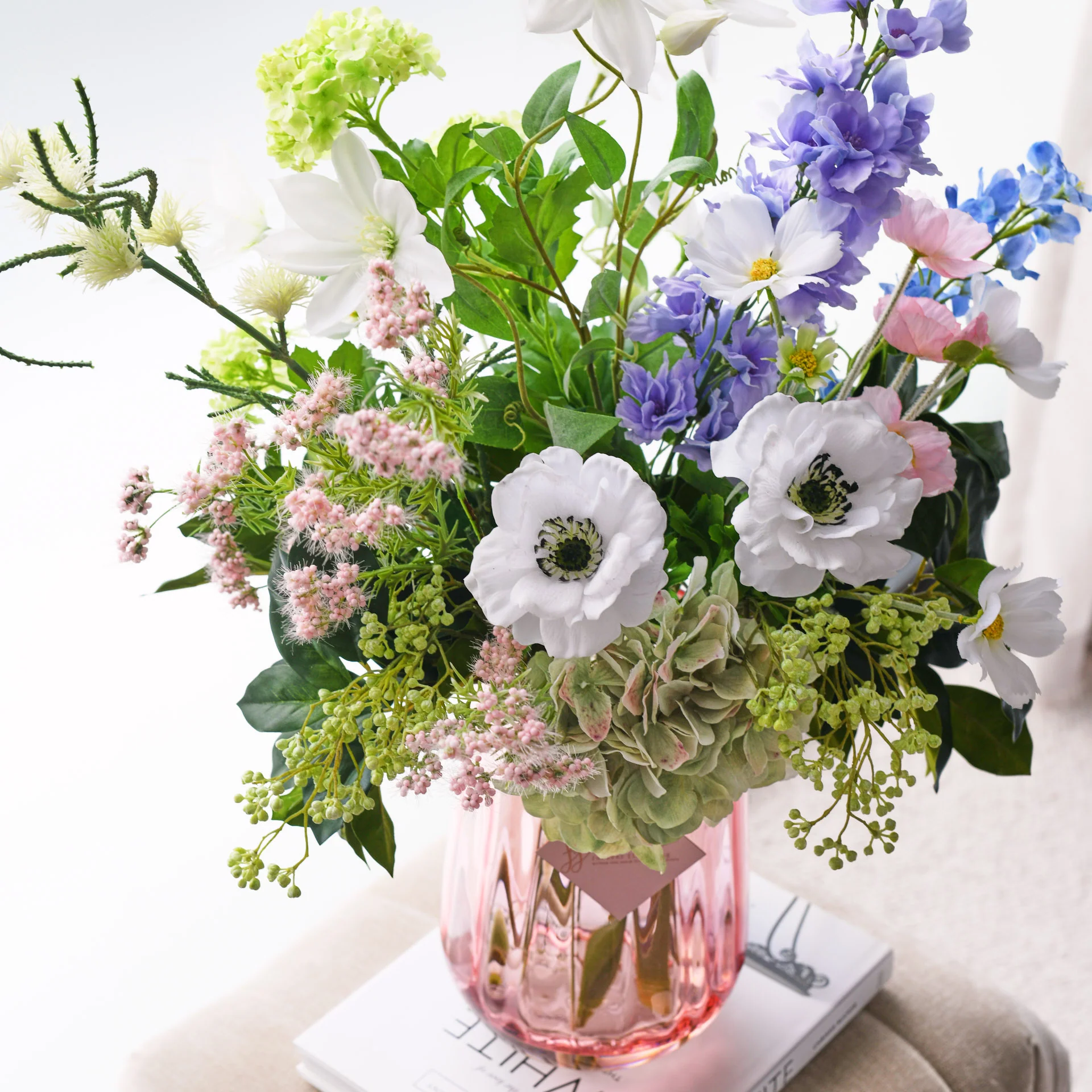 Sunday - Image 4