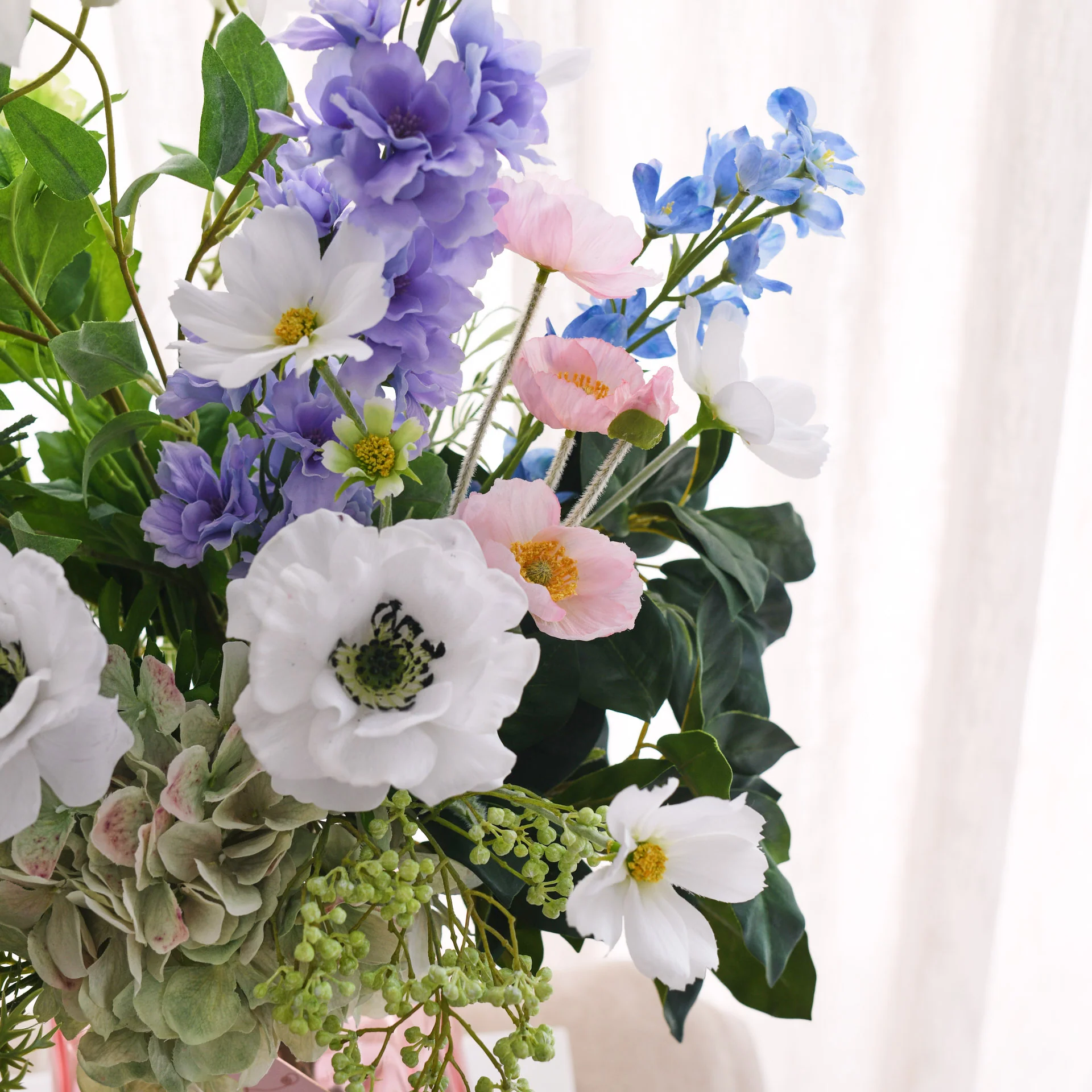Sunday - Image 5