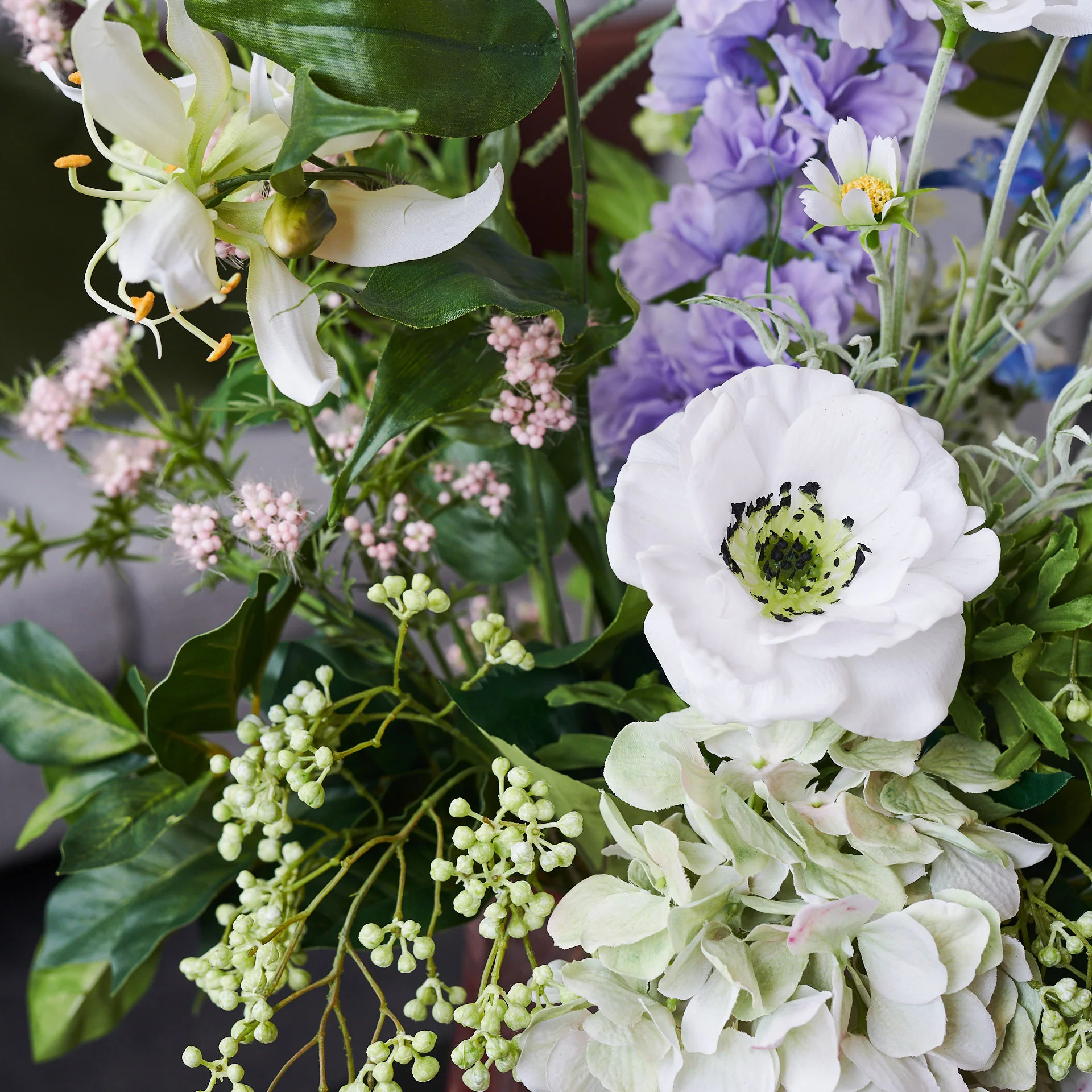Sunday - Image 6