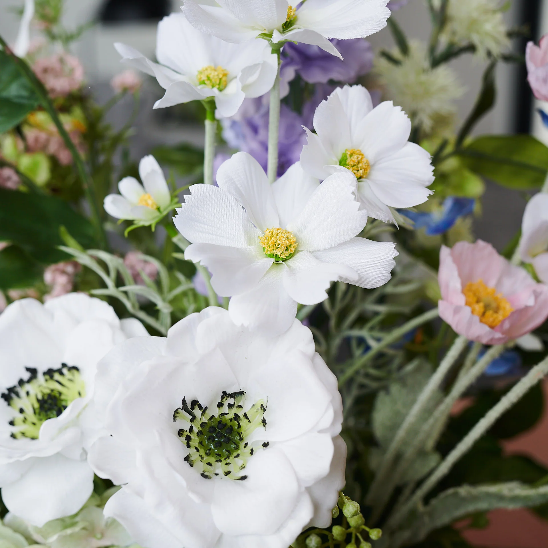 Sunday - Image 7