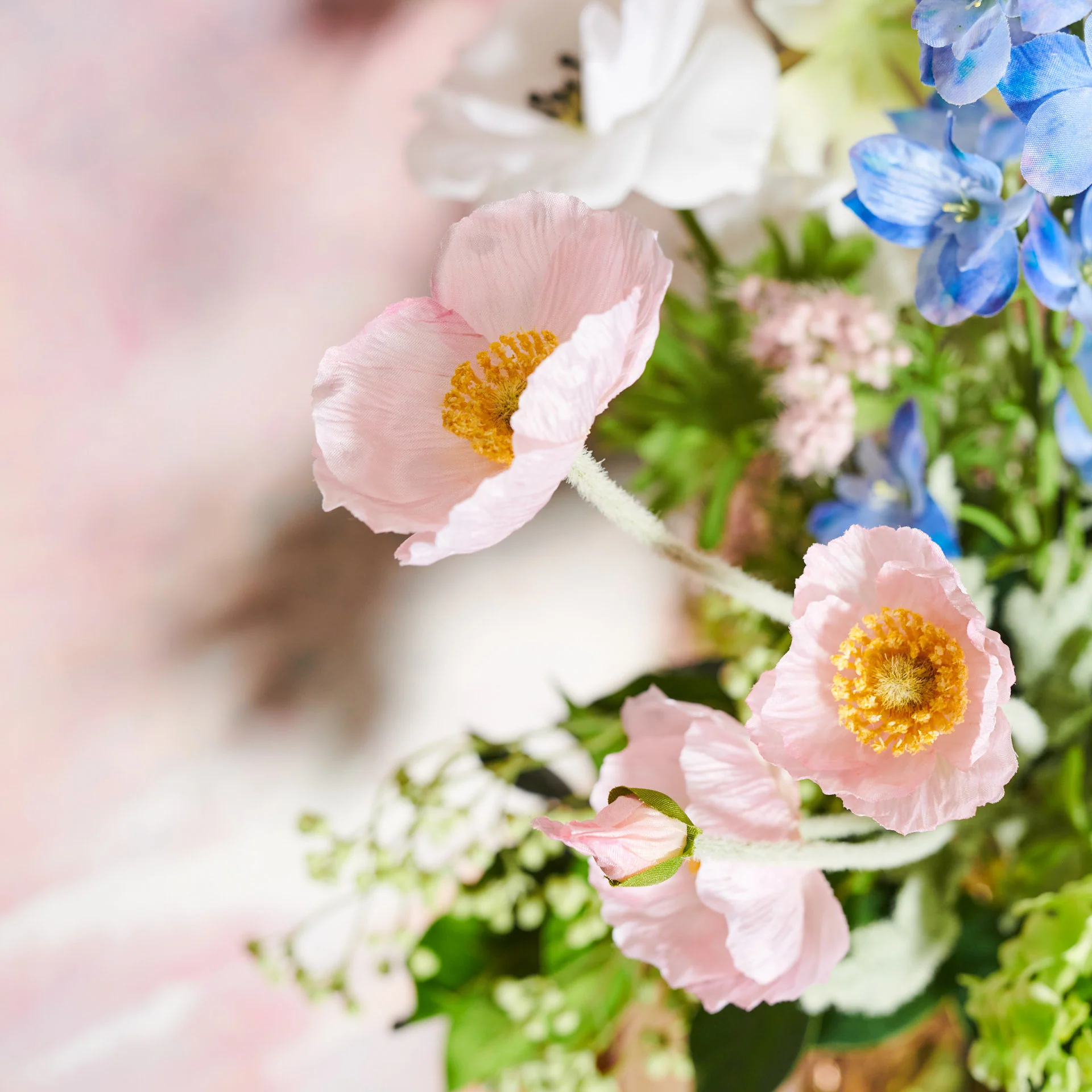 Sunday - Image 8
