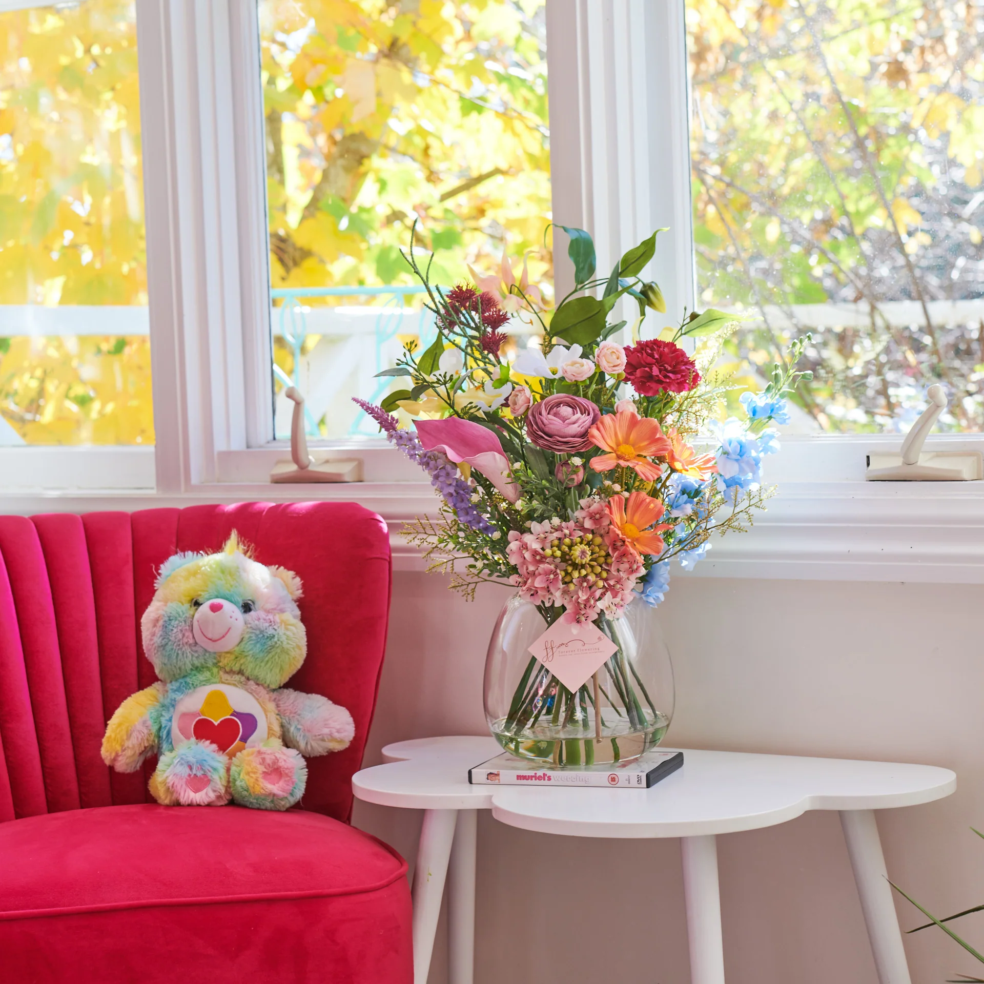 Sunny - Image 11