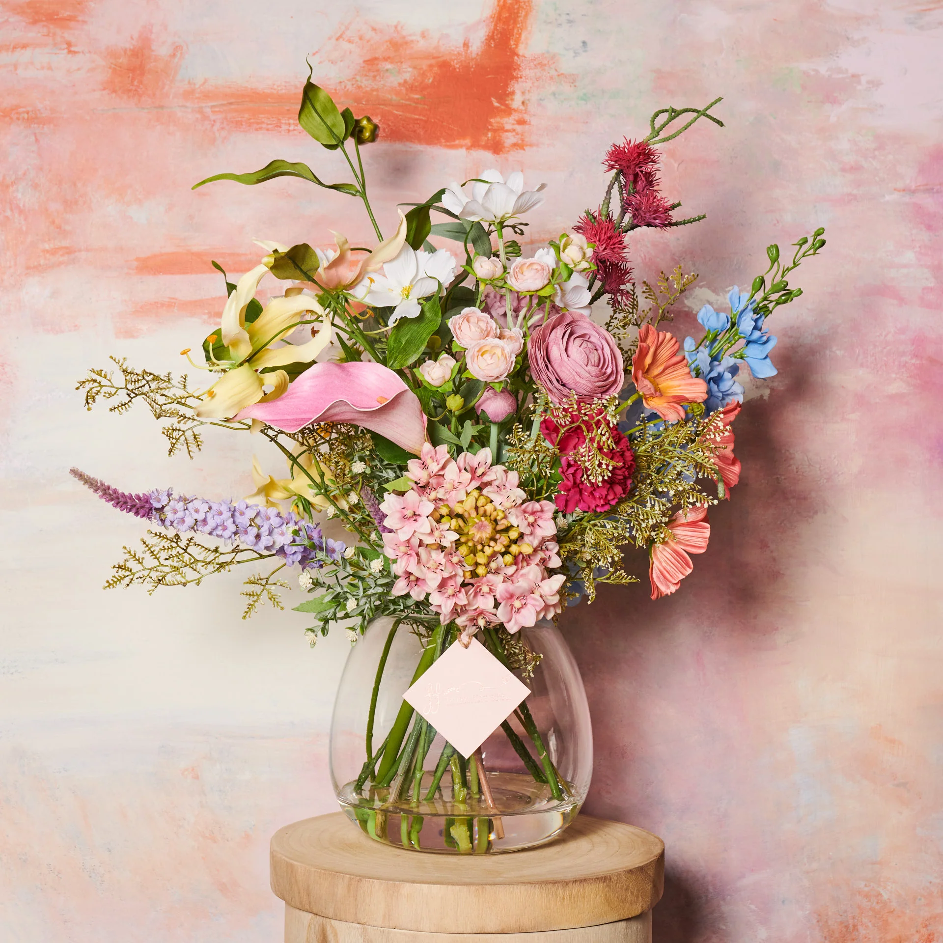 Sunny - Image 12