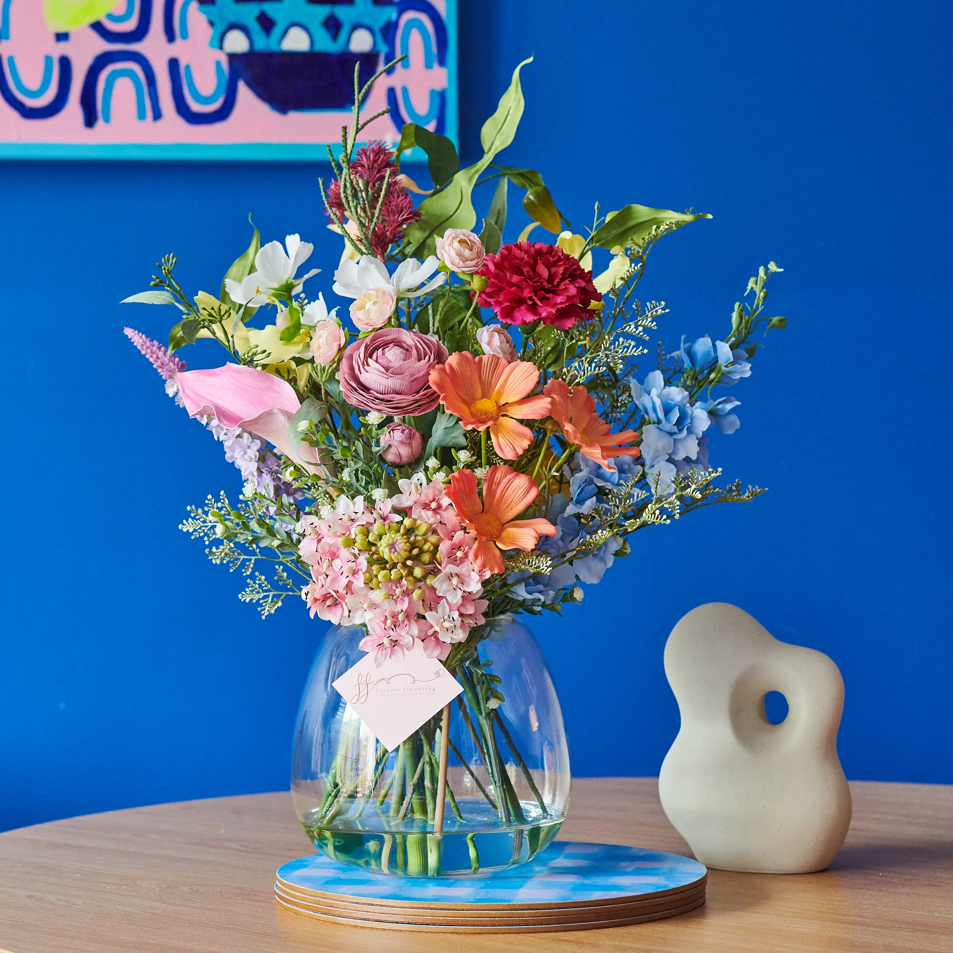 Sunny - Image 25