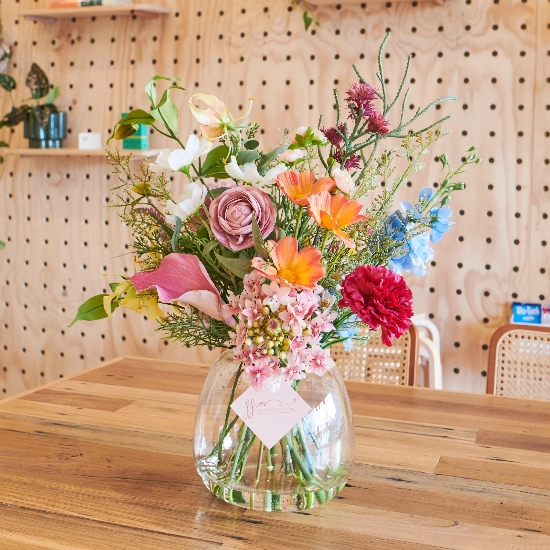 Sunny - Image 26
