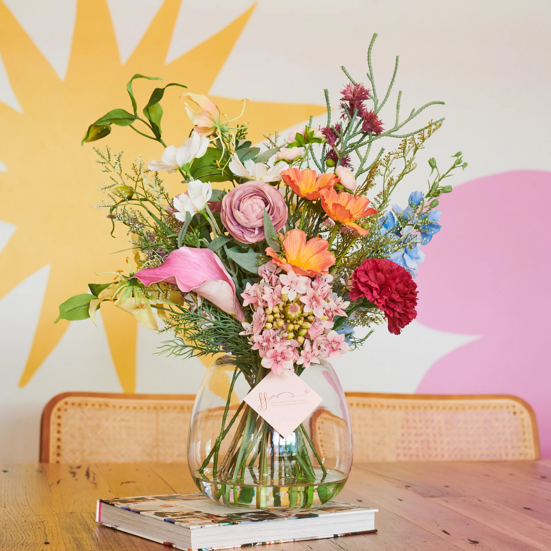 Sunny - Image 7