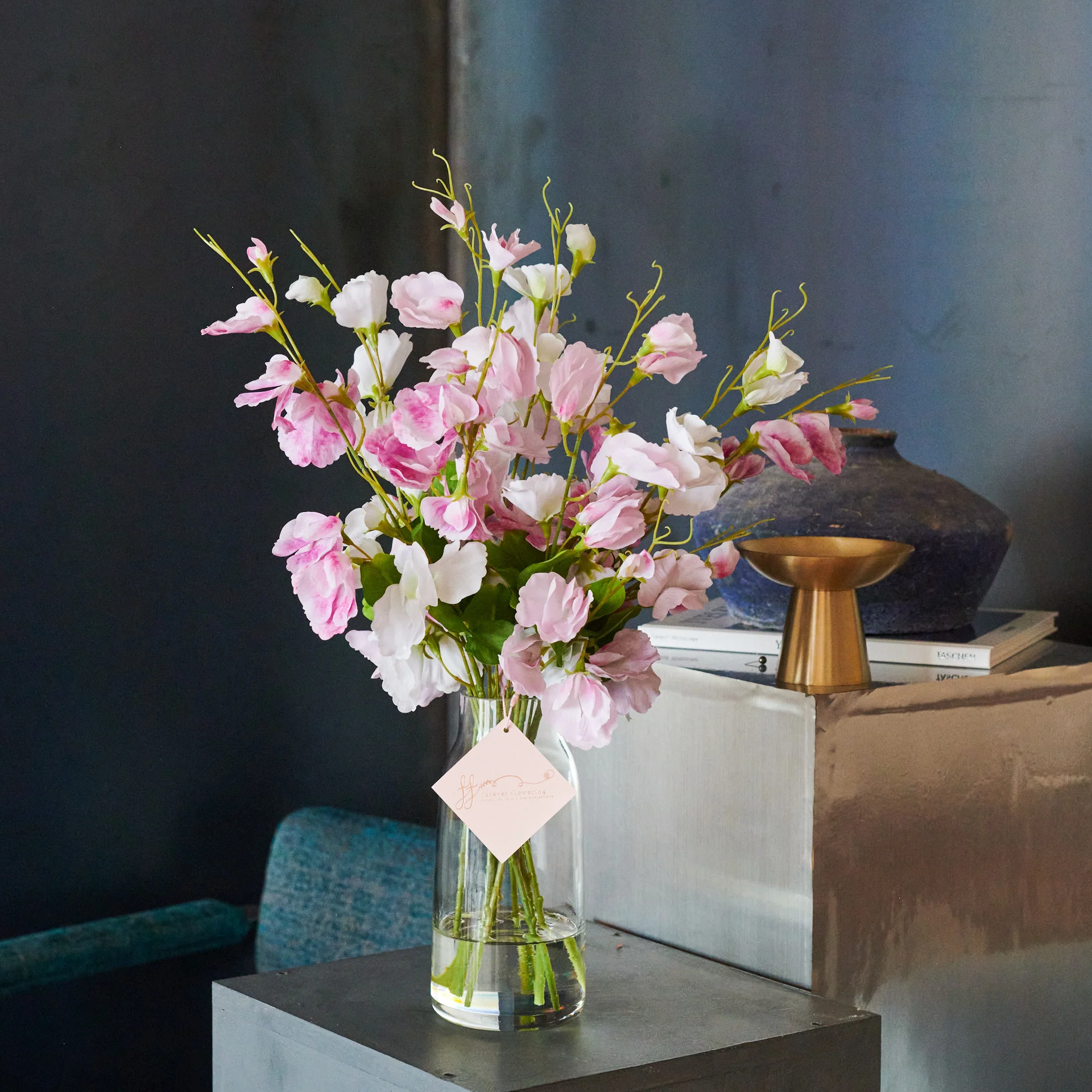 Sweet Pea - Image 5