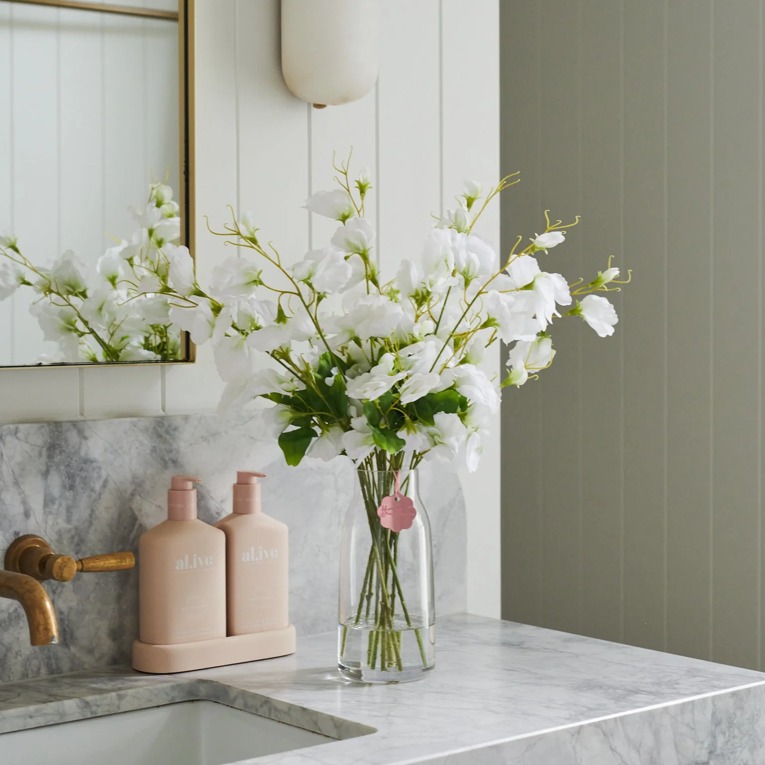 Sweet Pea - Image 6