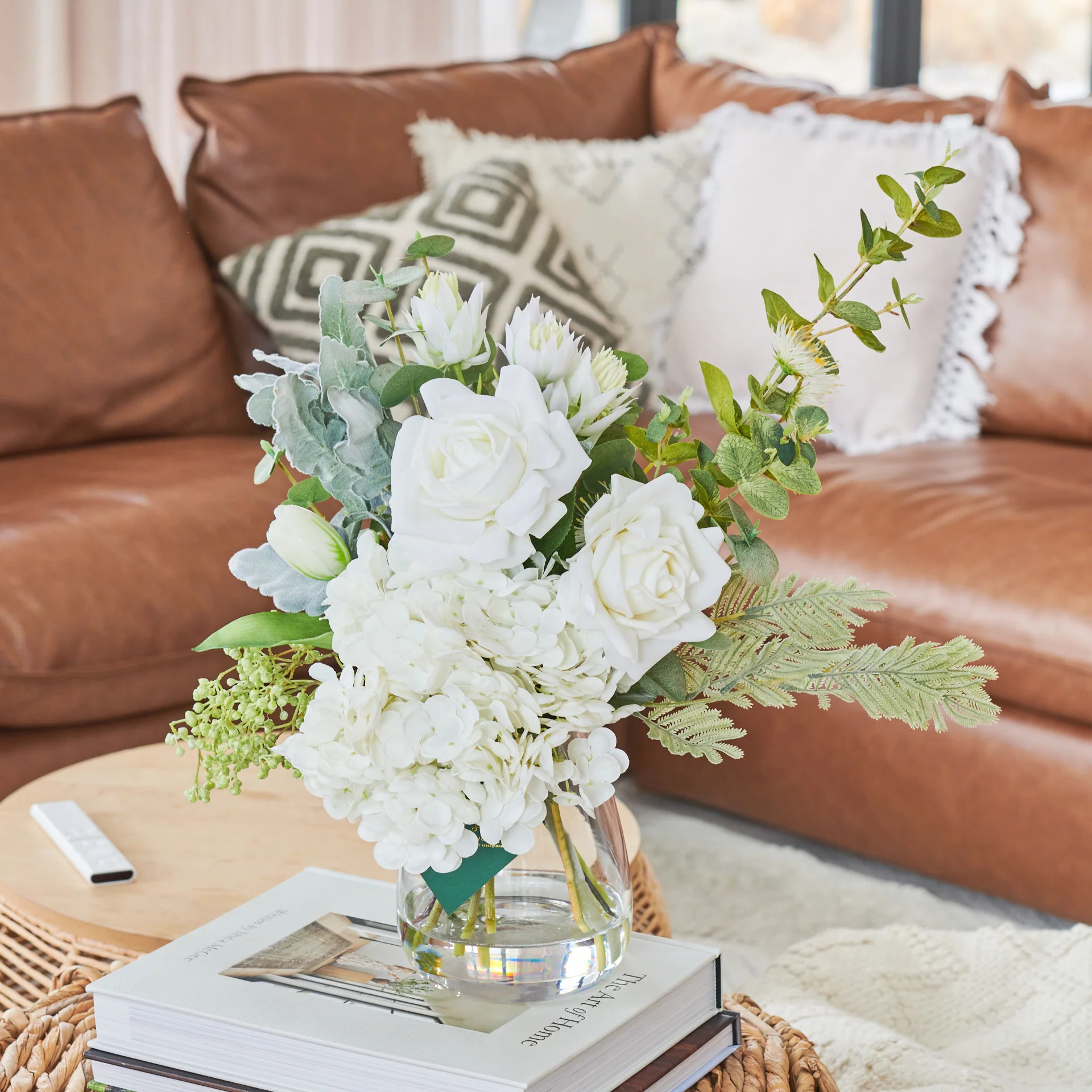 Tash - Image 8