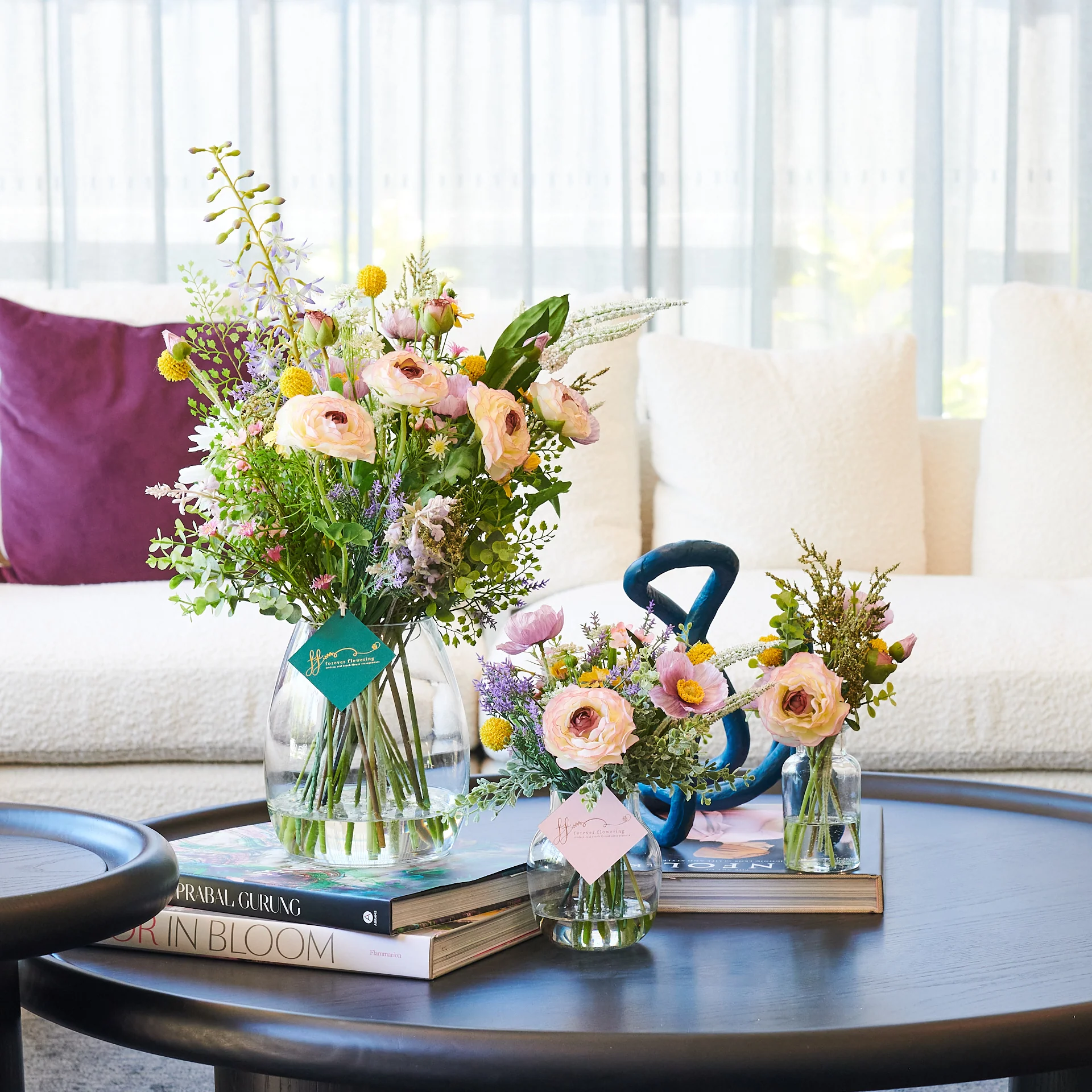 The Garden Gala Set - Image 10