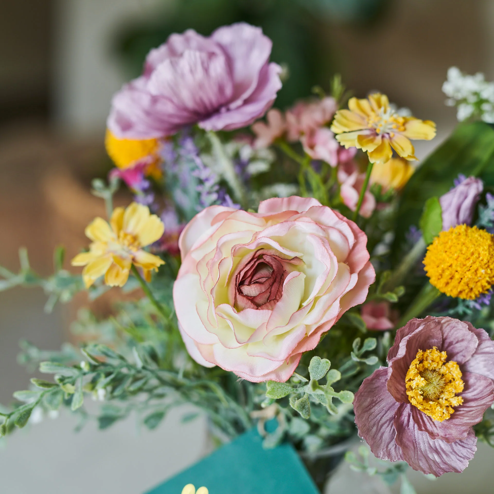 The Garden Gala Set - Image 4