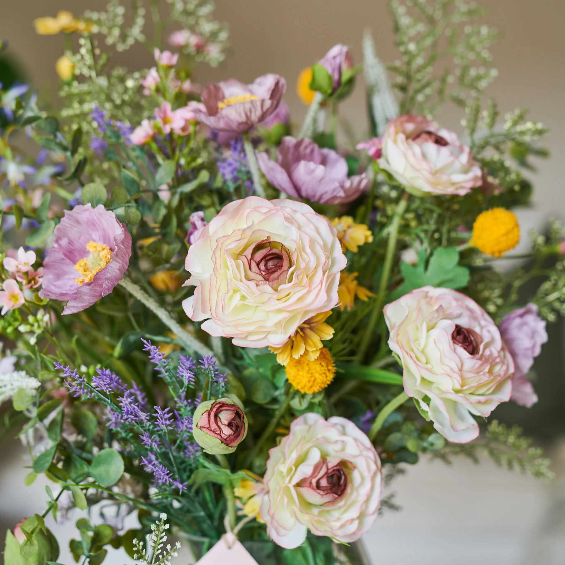 The Garden Gala Set - Image 5