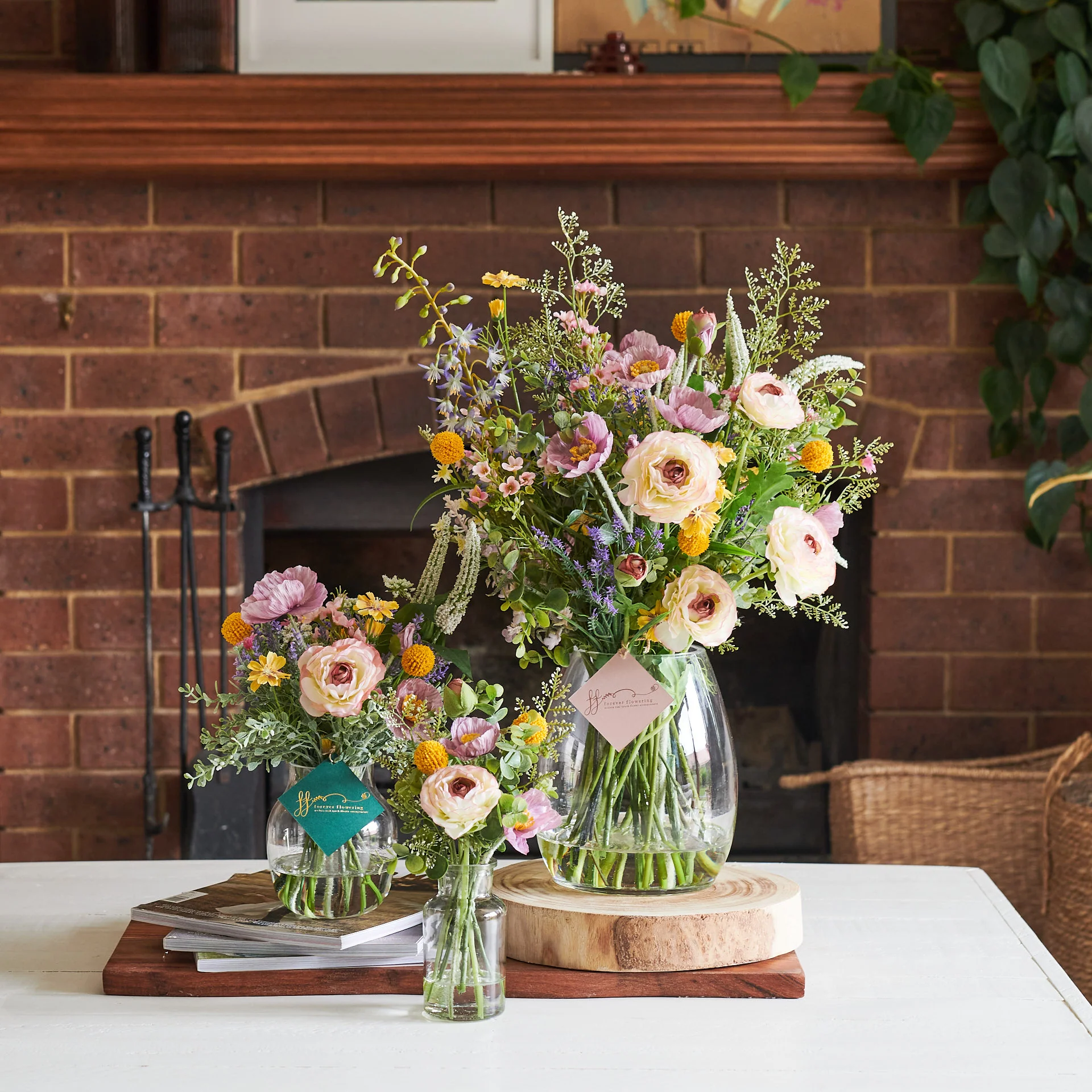The Garden Gala Set - Image 6