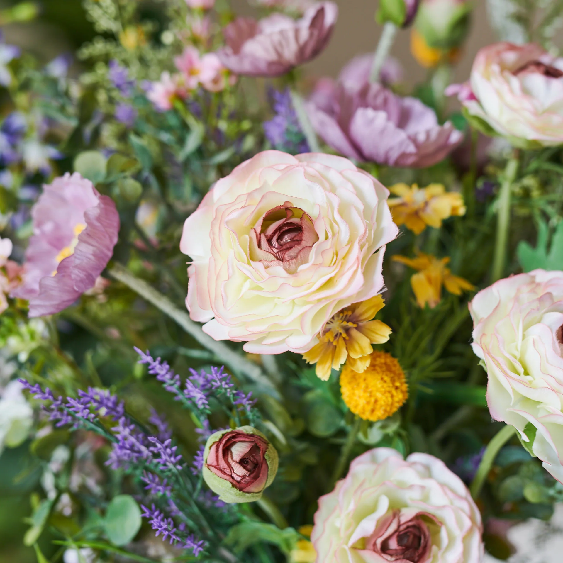 The Garden Gala Set - Image 7