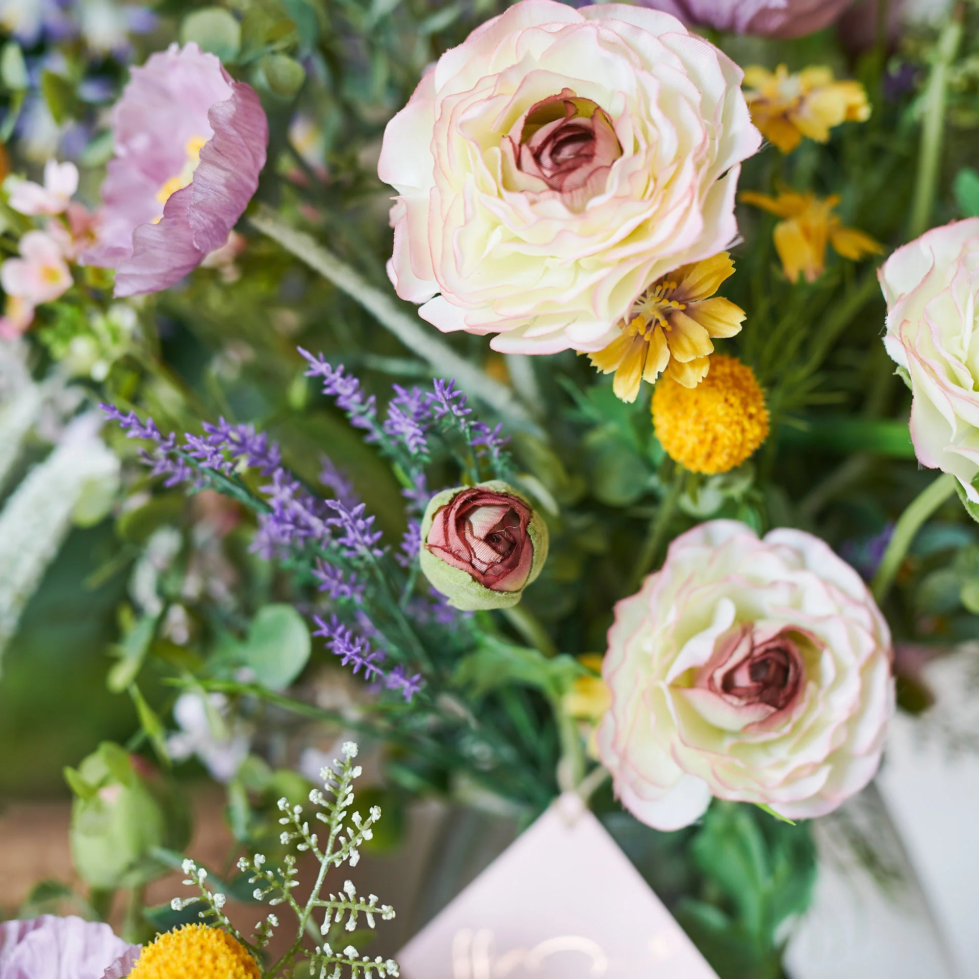 The Garden Gala Set - Image 8