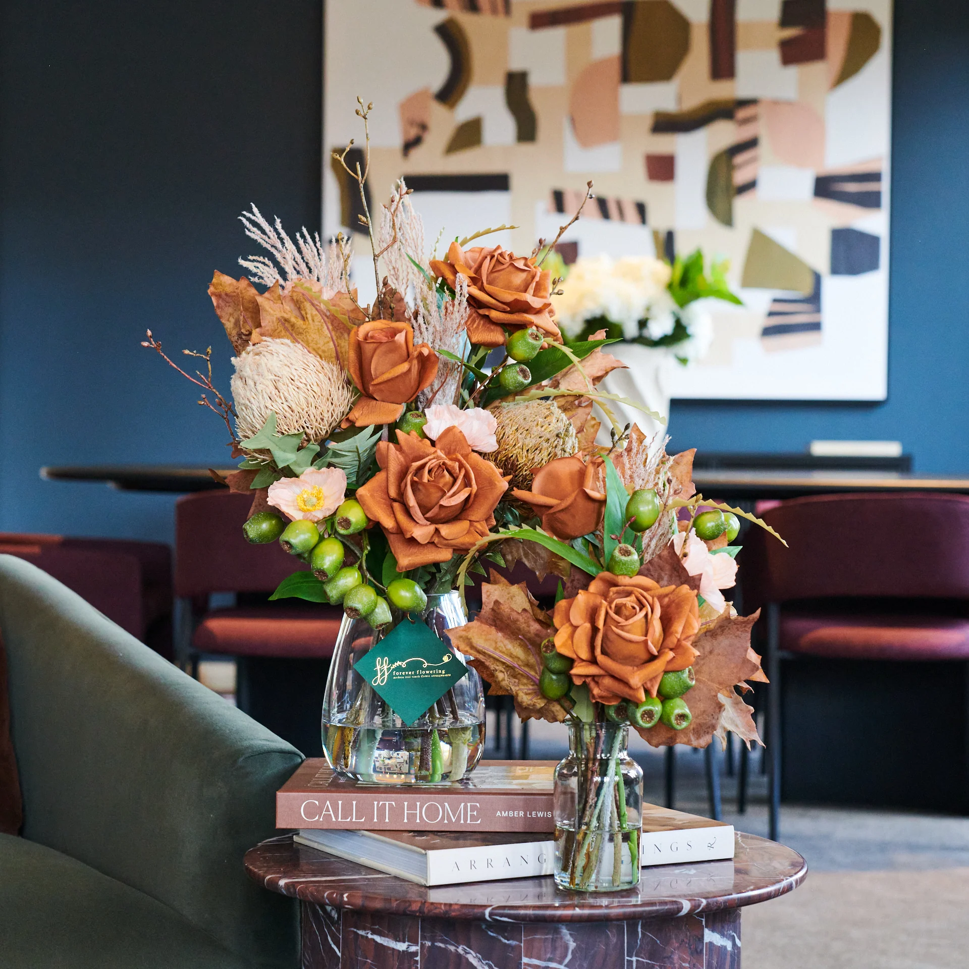 The Golden Hour Set - Image 2