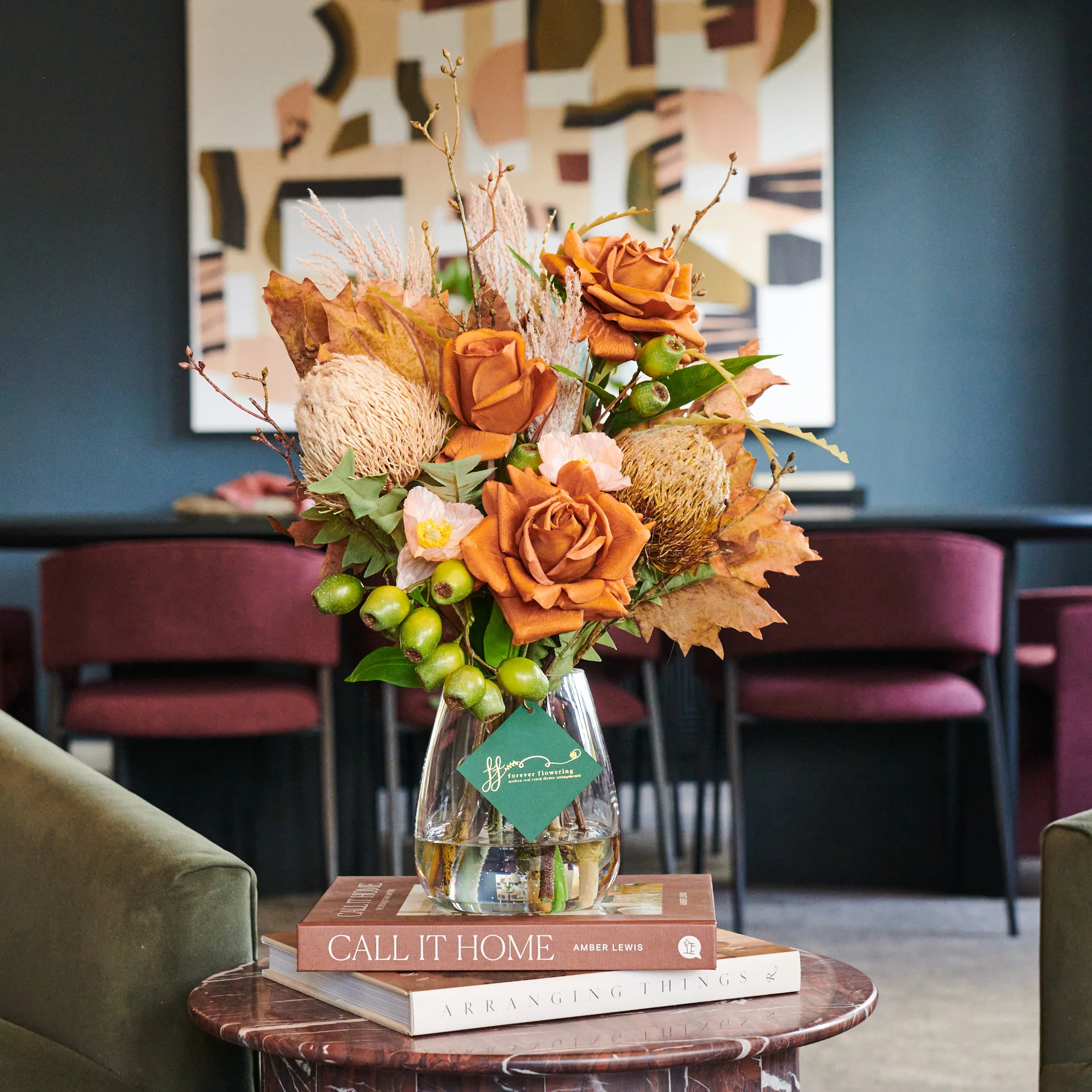 The Golden Hour Set - Image 4