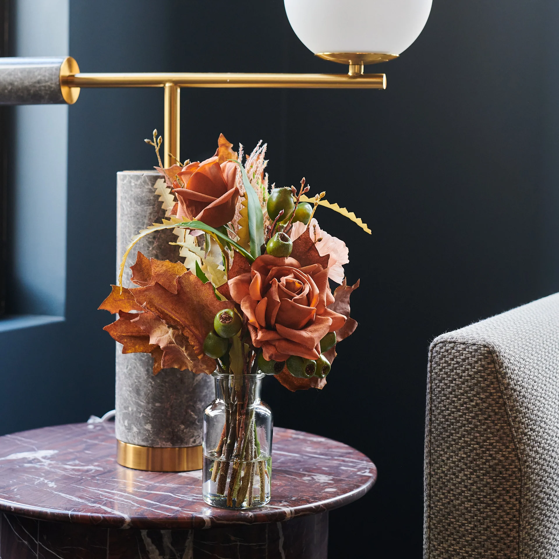 The Golden Hour Set - Image 5