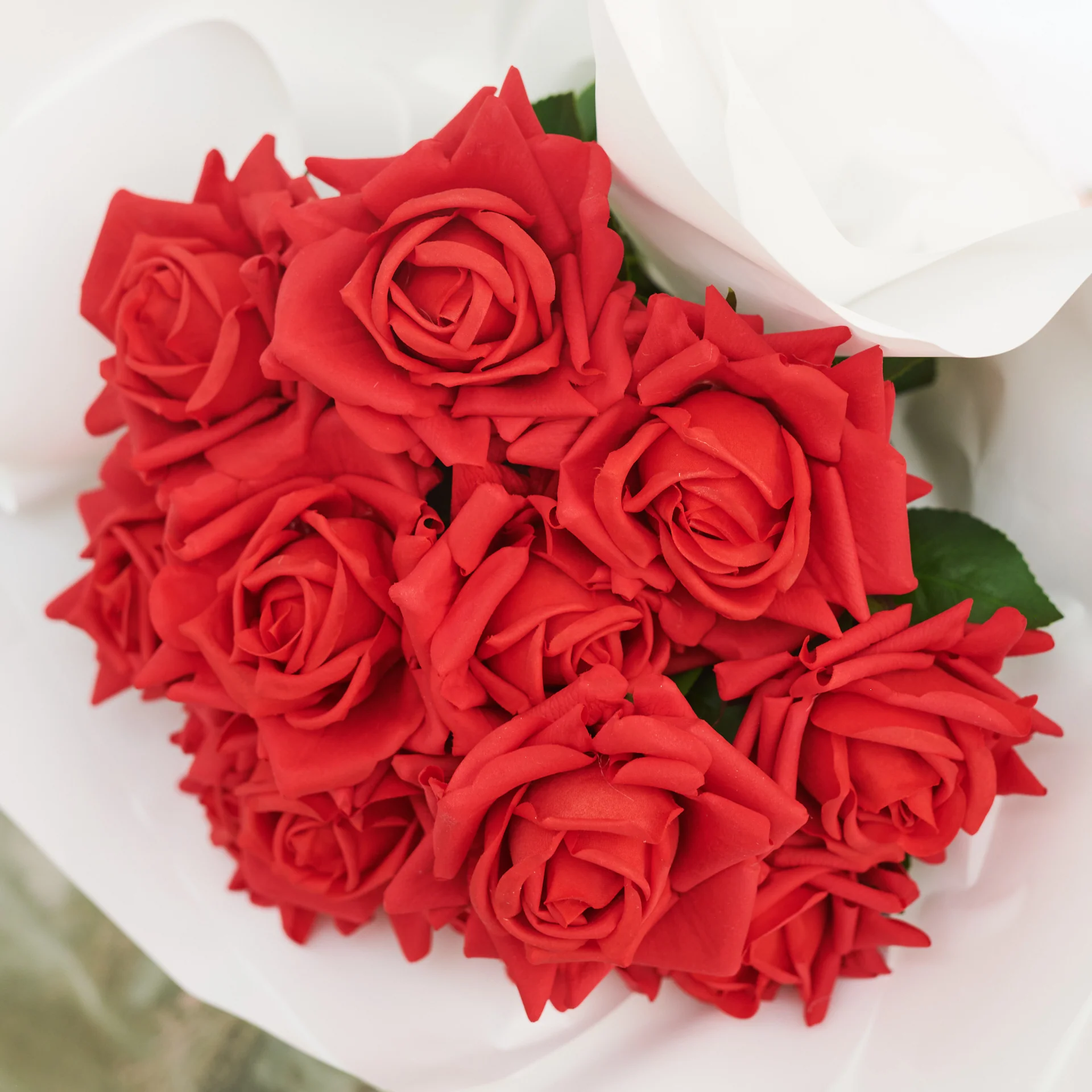 The Signature Rose Collection - Image 3