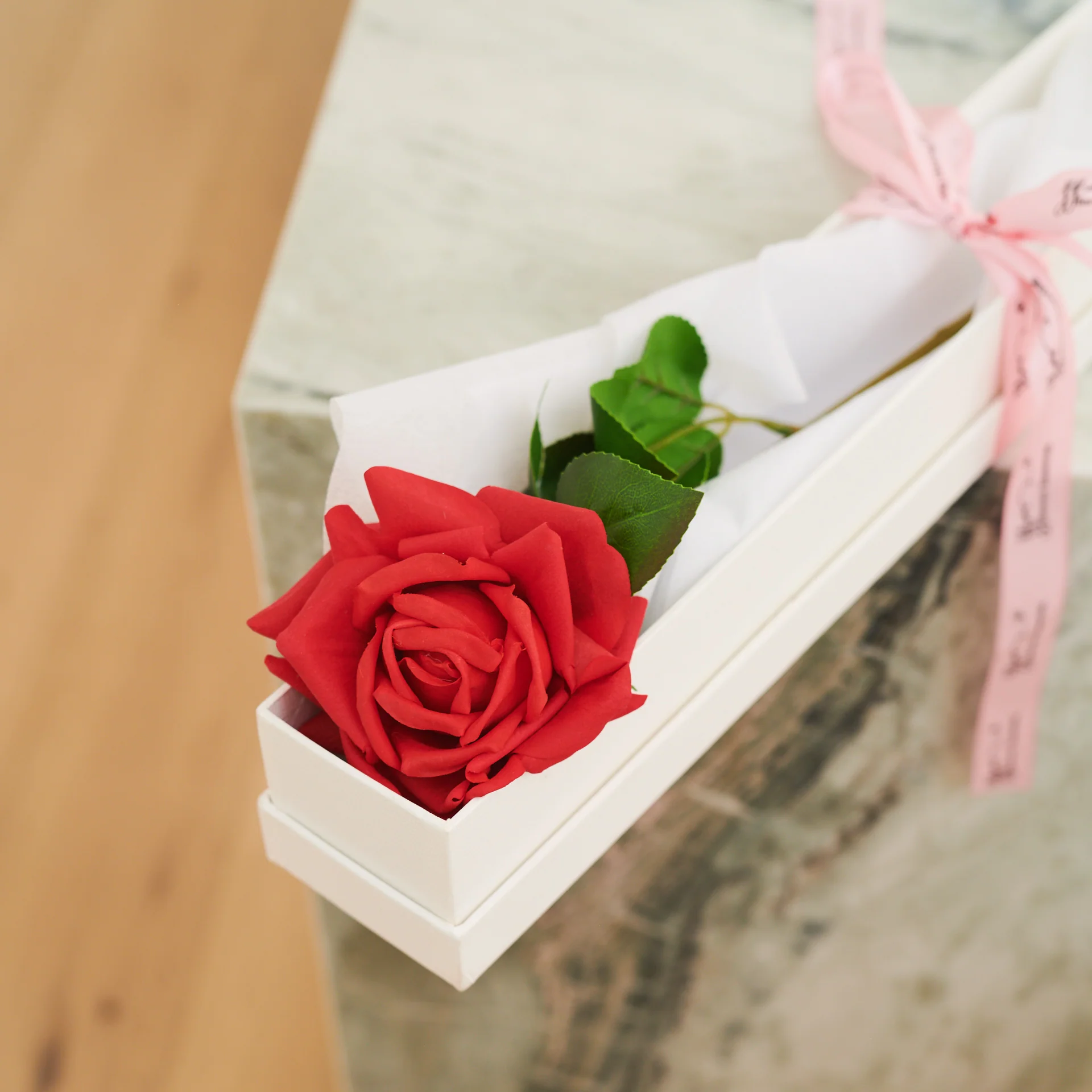 The Signature Rose Collection - Image 8