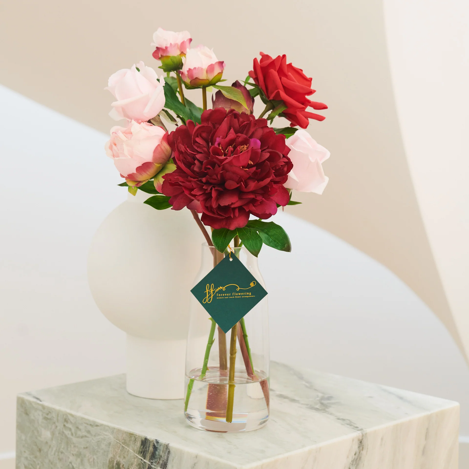 True Love Set - Image 2
