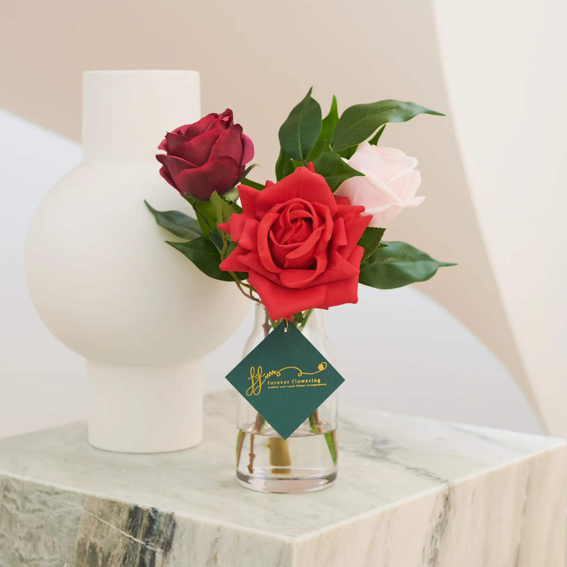 True Love Set - Image 3