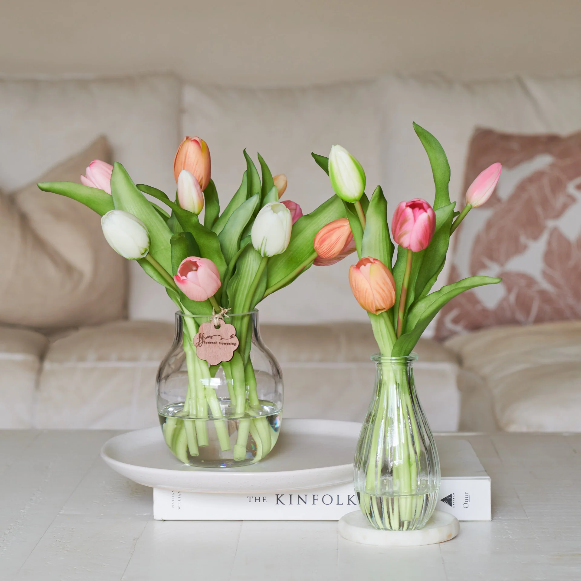 Tulip Treasures - Image 5
