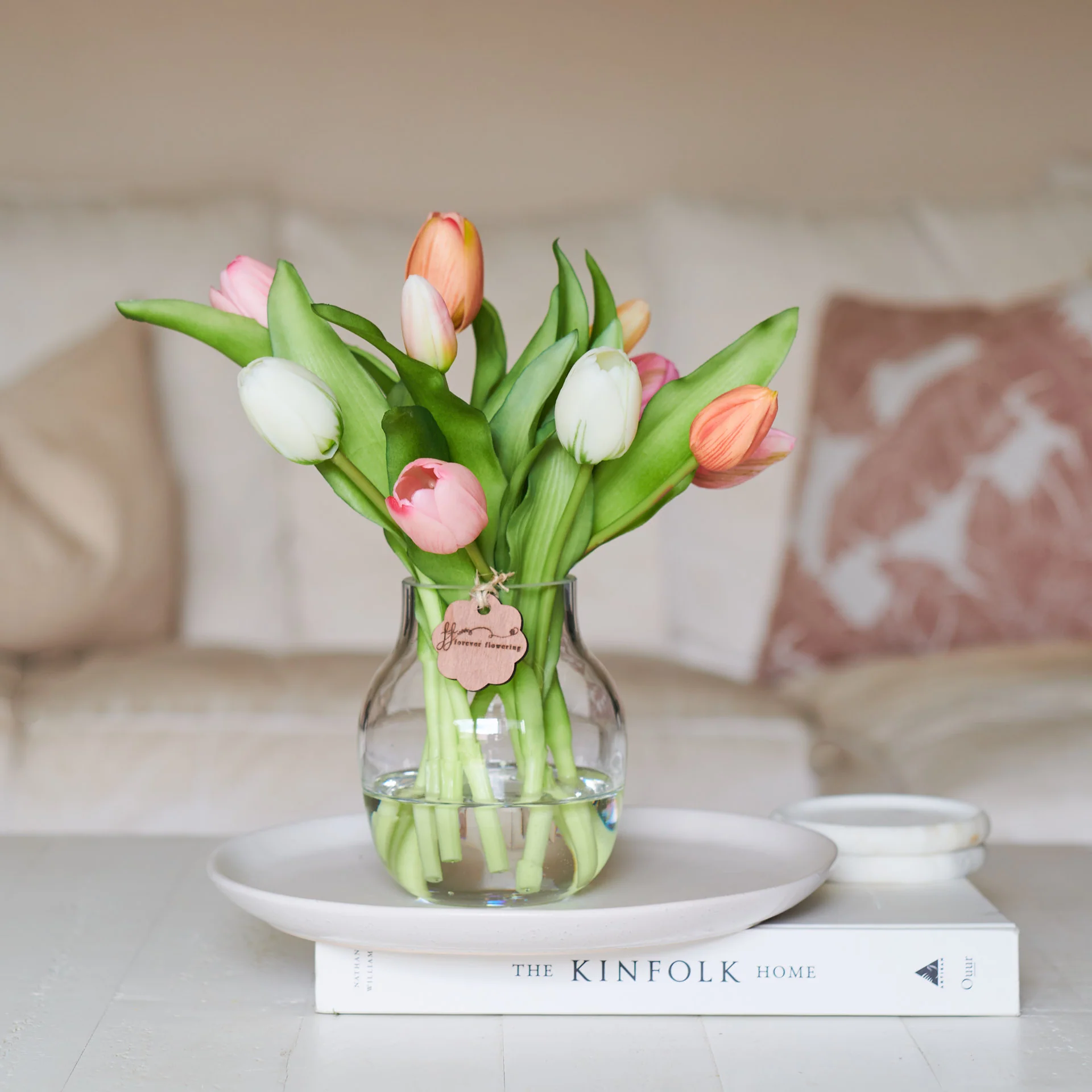 Tulip Treasures - Image 6