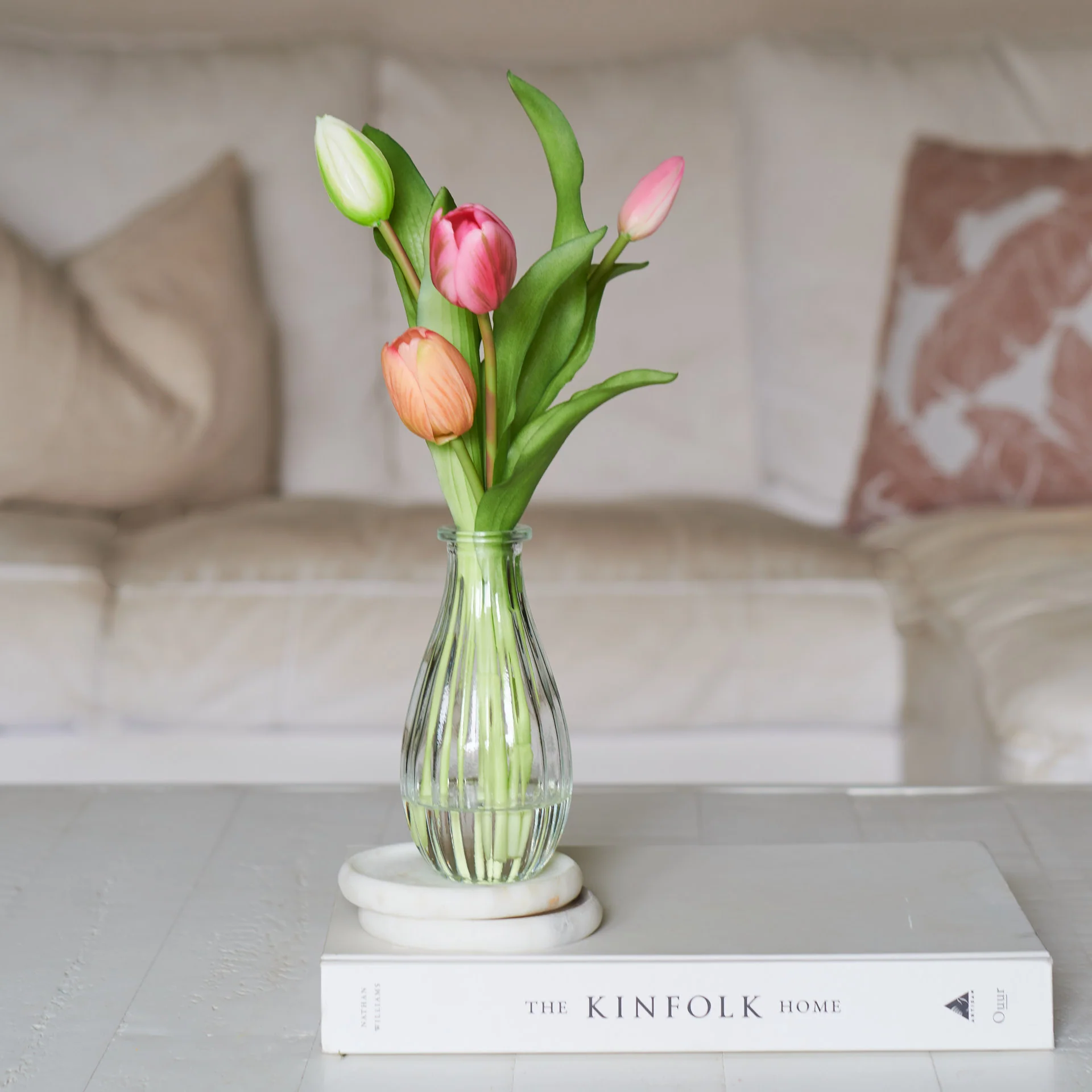 Tulip Treasures - Image 7