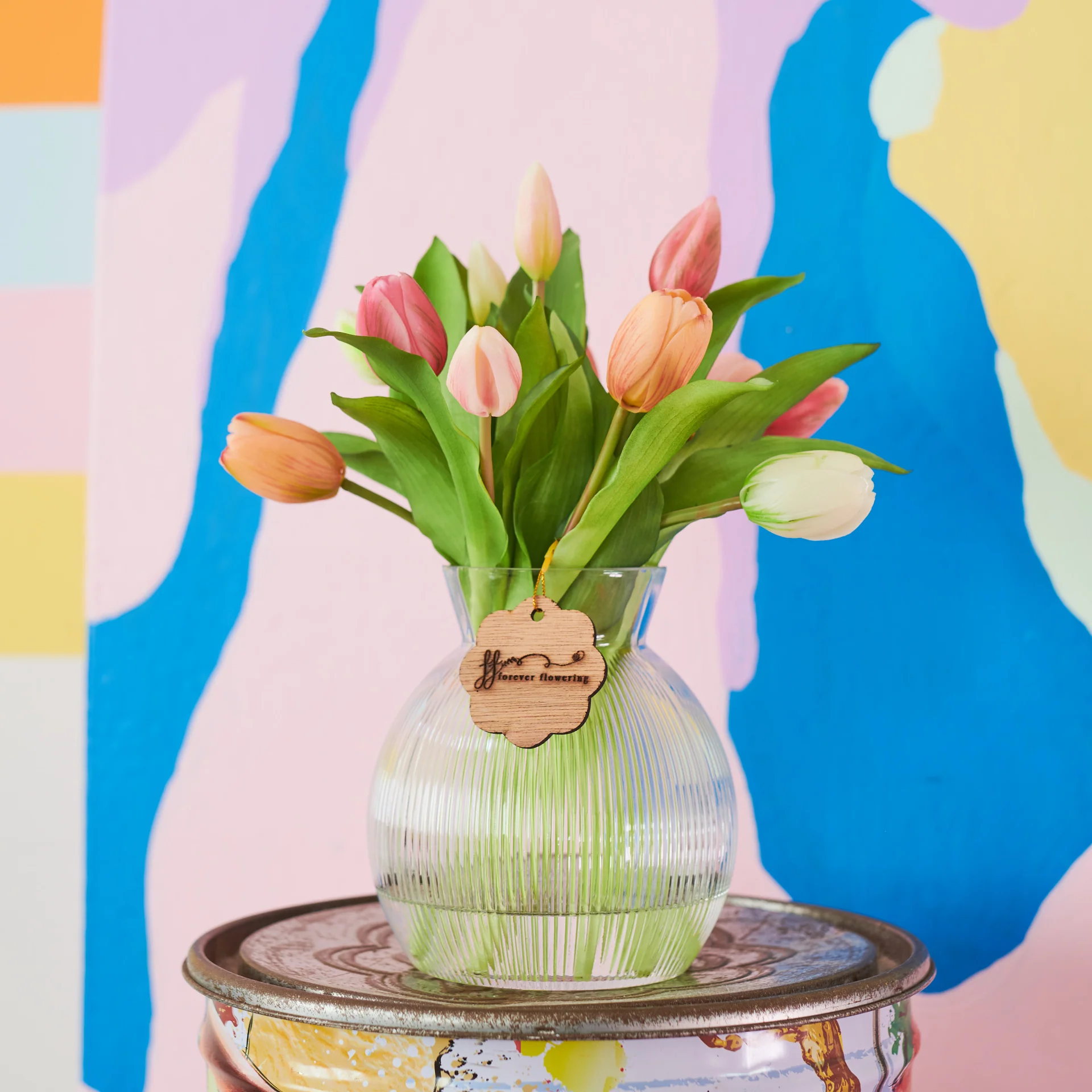 Tully - Image 3