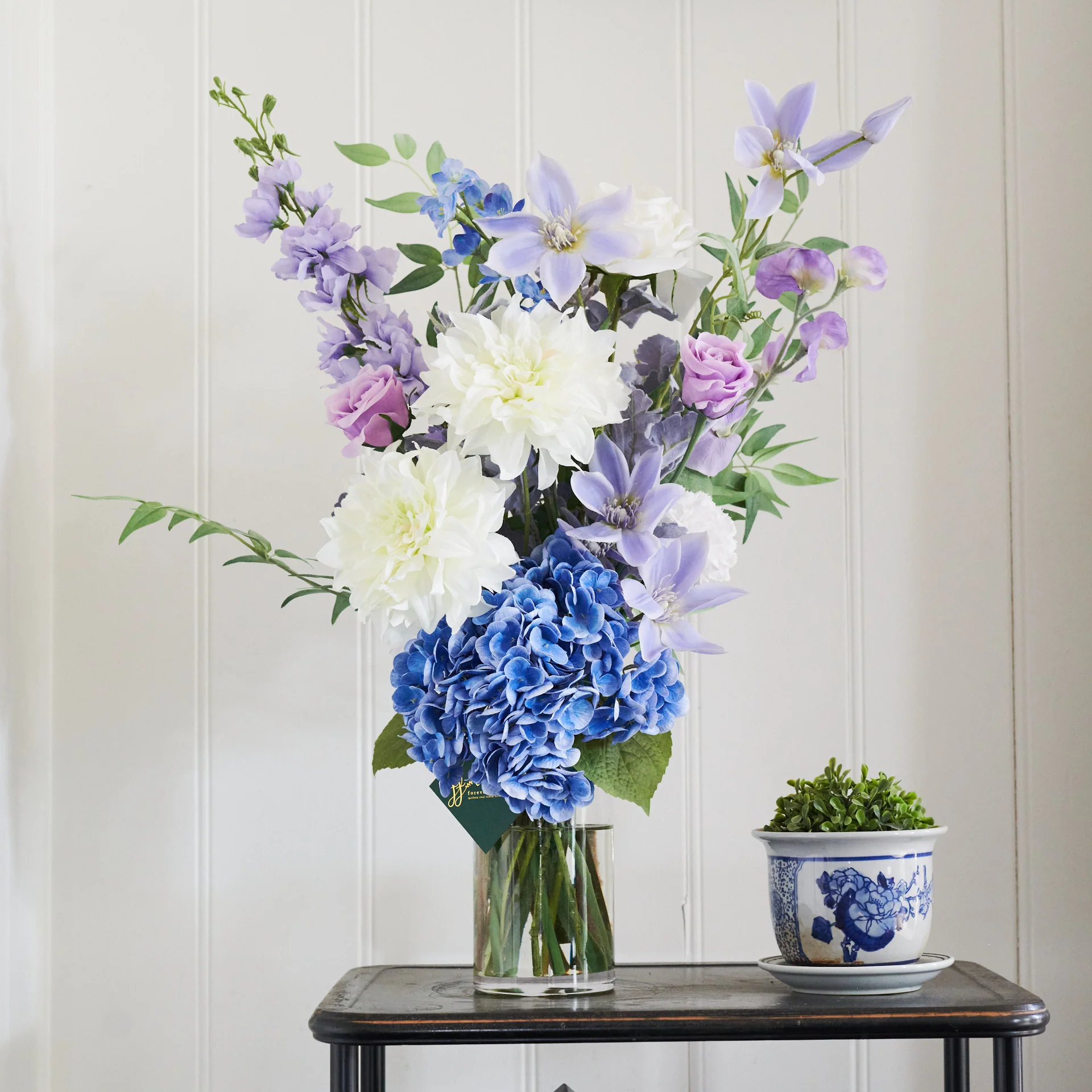 Violet - Image 21