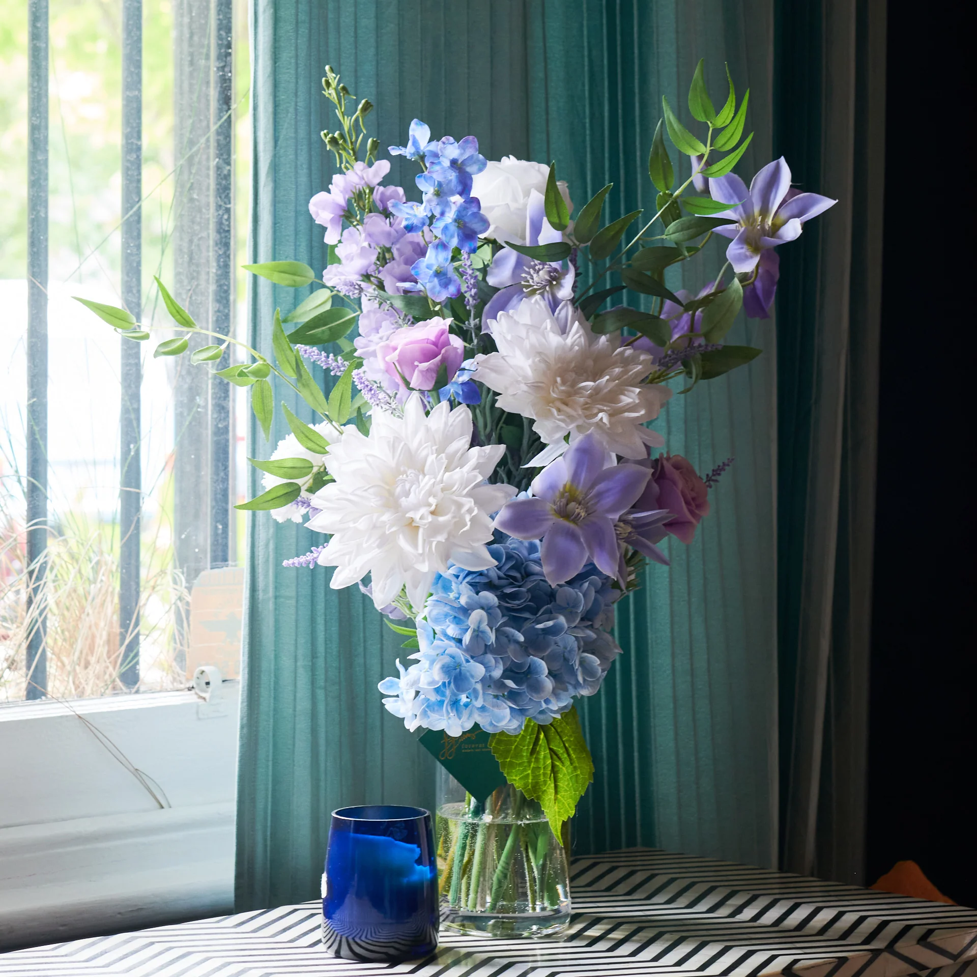 Violet - Image 3