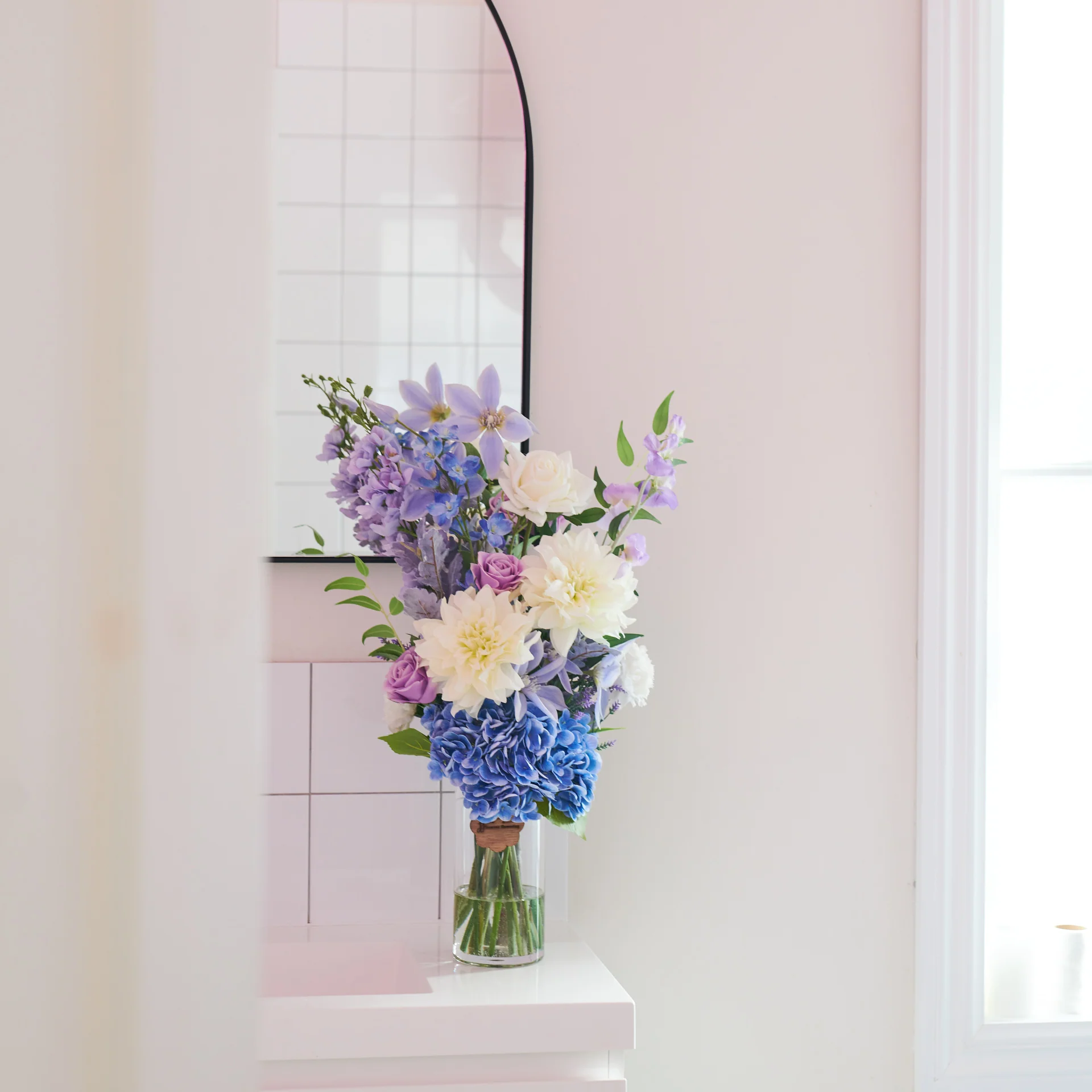 Violet - Image 6