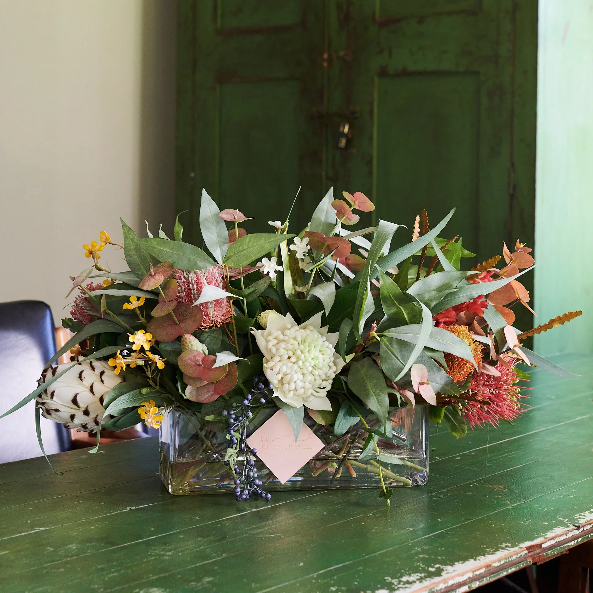 Waltzing Matilda Set - Image 3