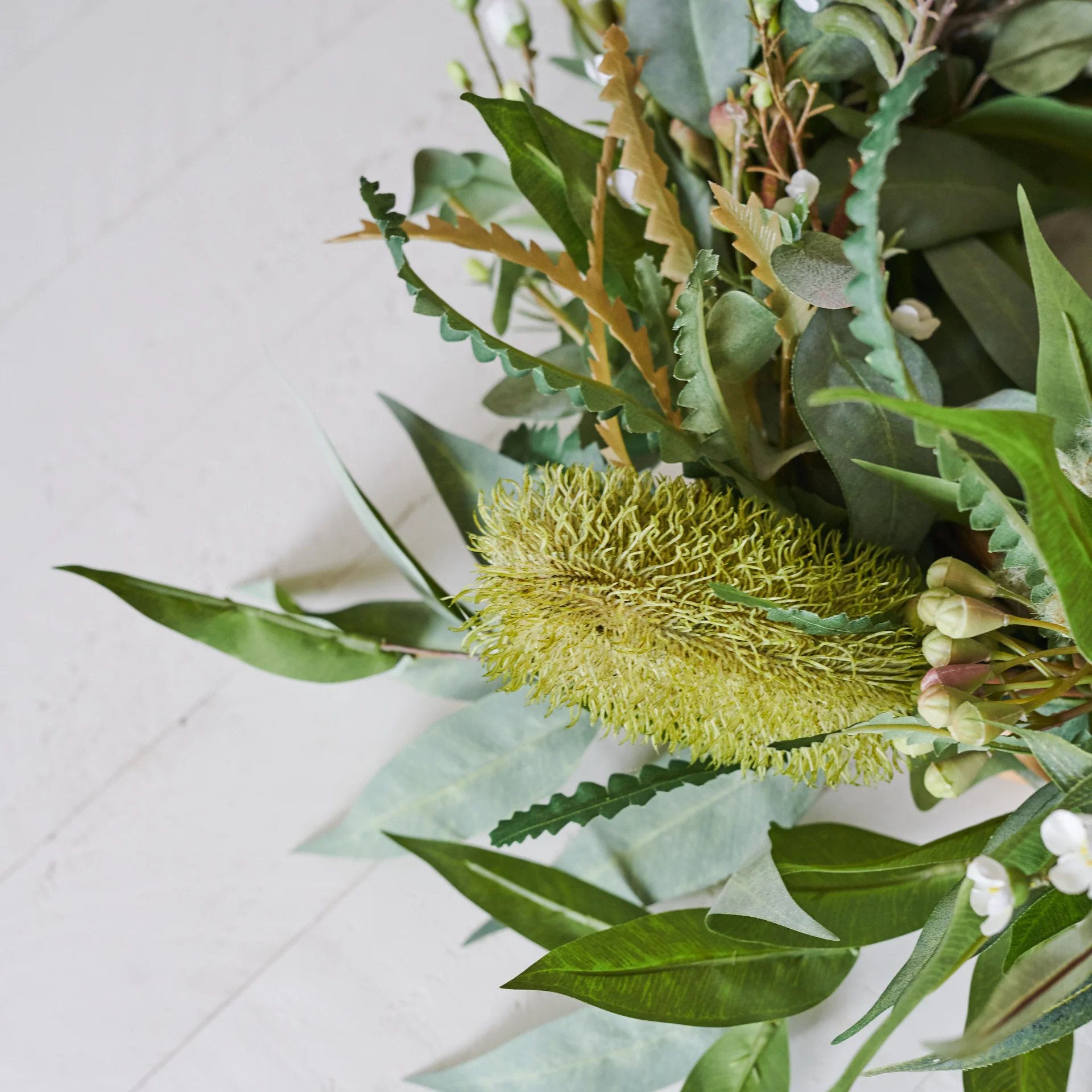 Willow Wreath - Image 3